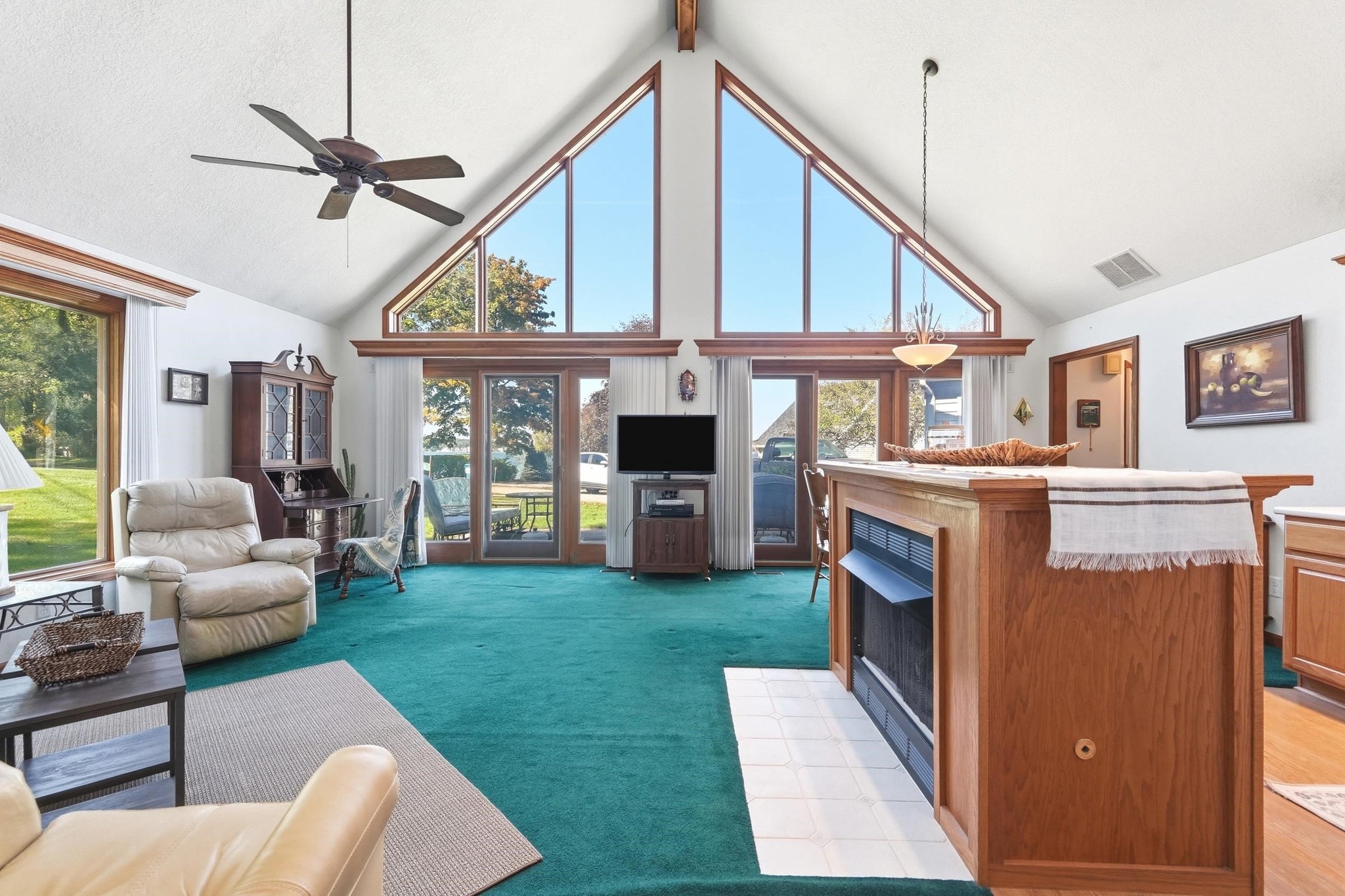 Image of 6171 W South Lake Gage Drive