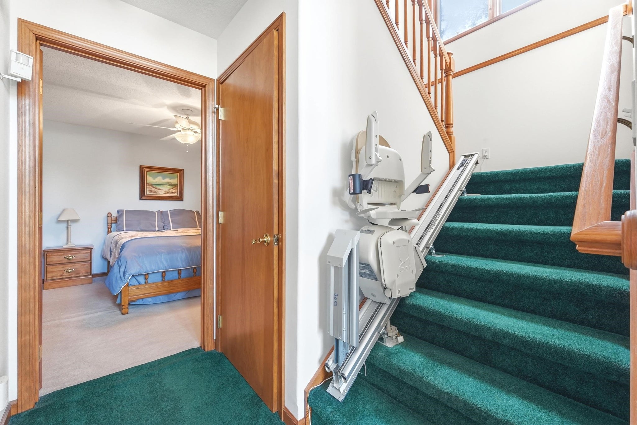 Image of 6171 W South Lake Gage Drive