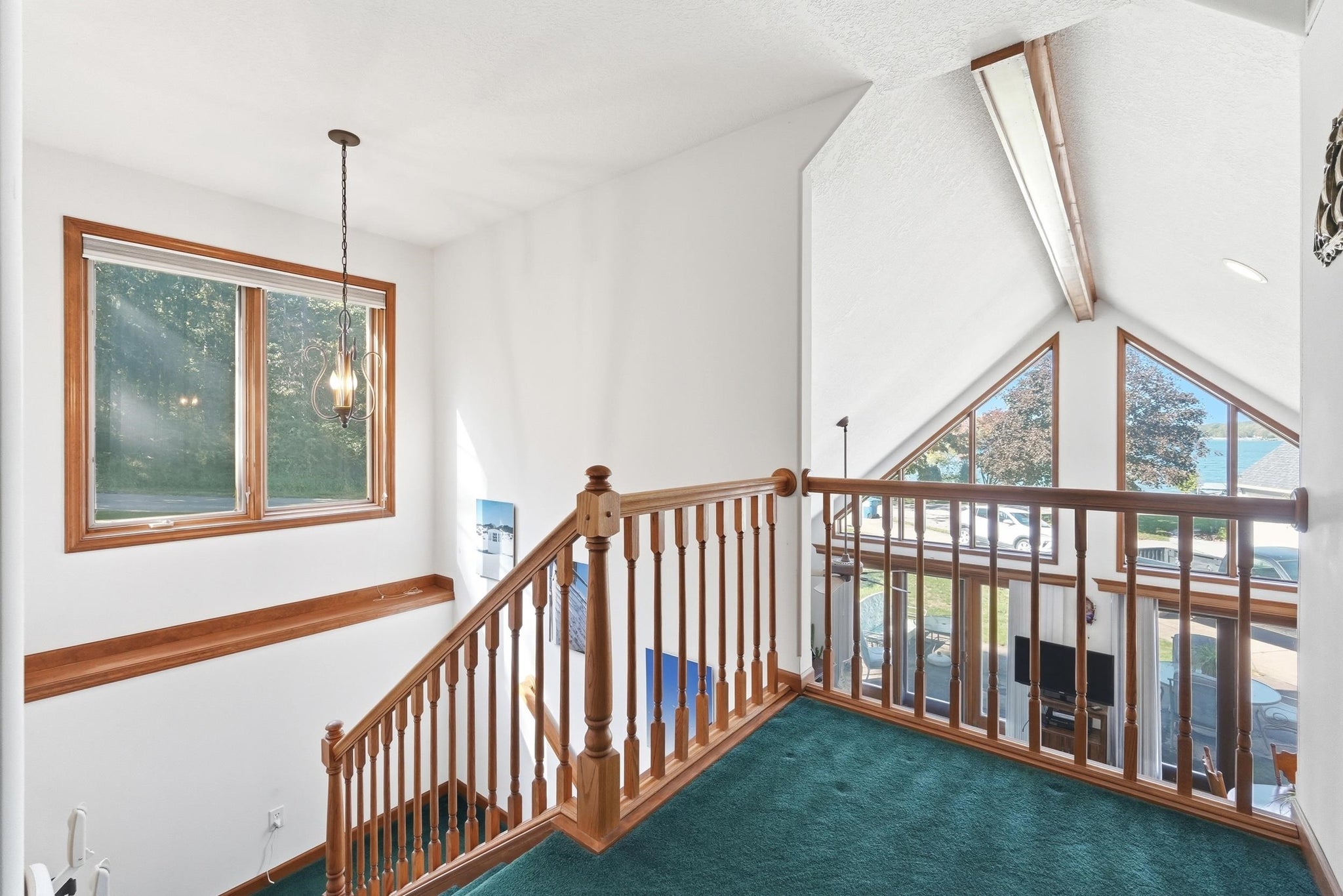 Image of 6171 W South Lake Gage Drive
