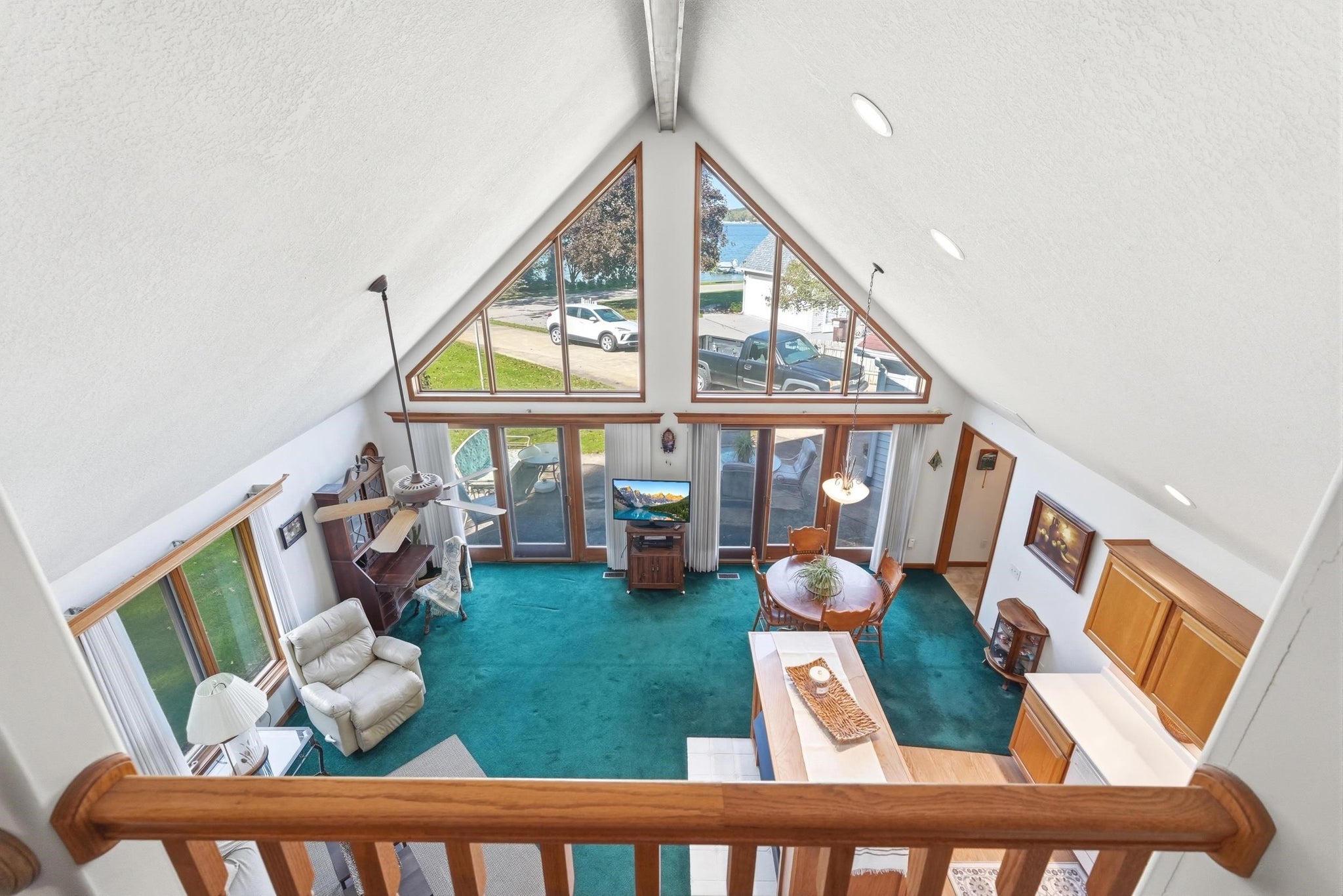 Image of 6171 W South Lake Gage Drive