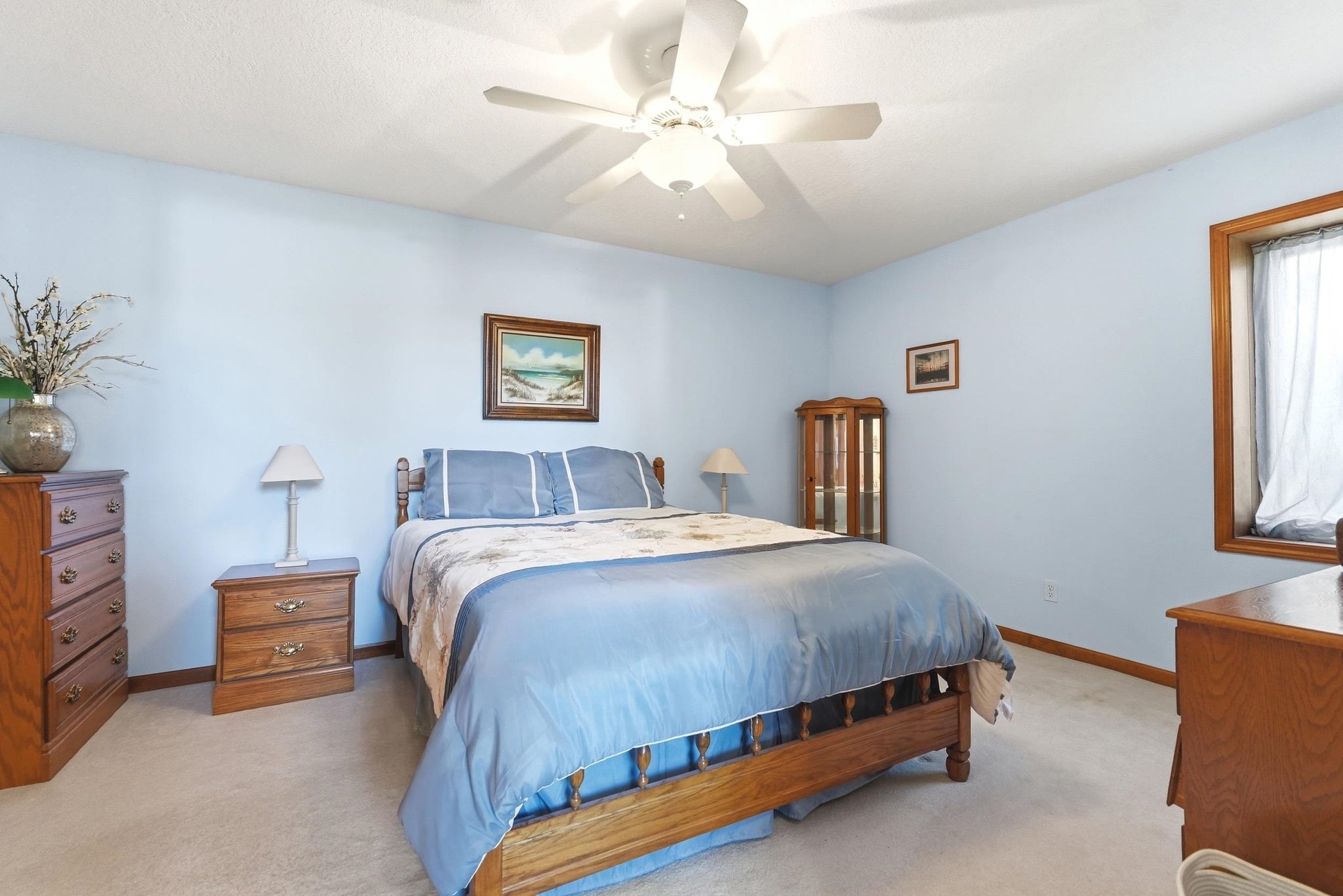 Image of 6171 W South Lake Gage Drive