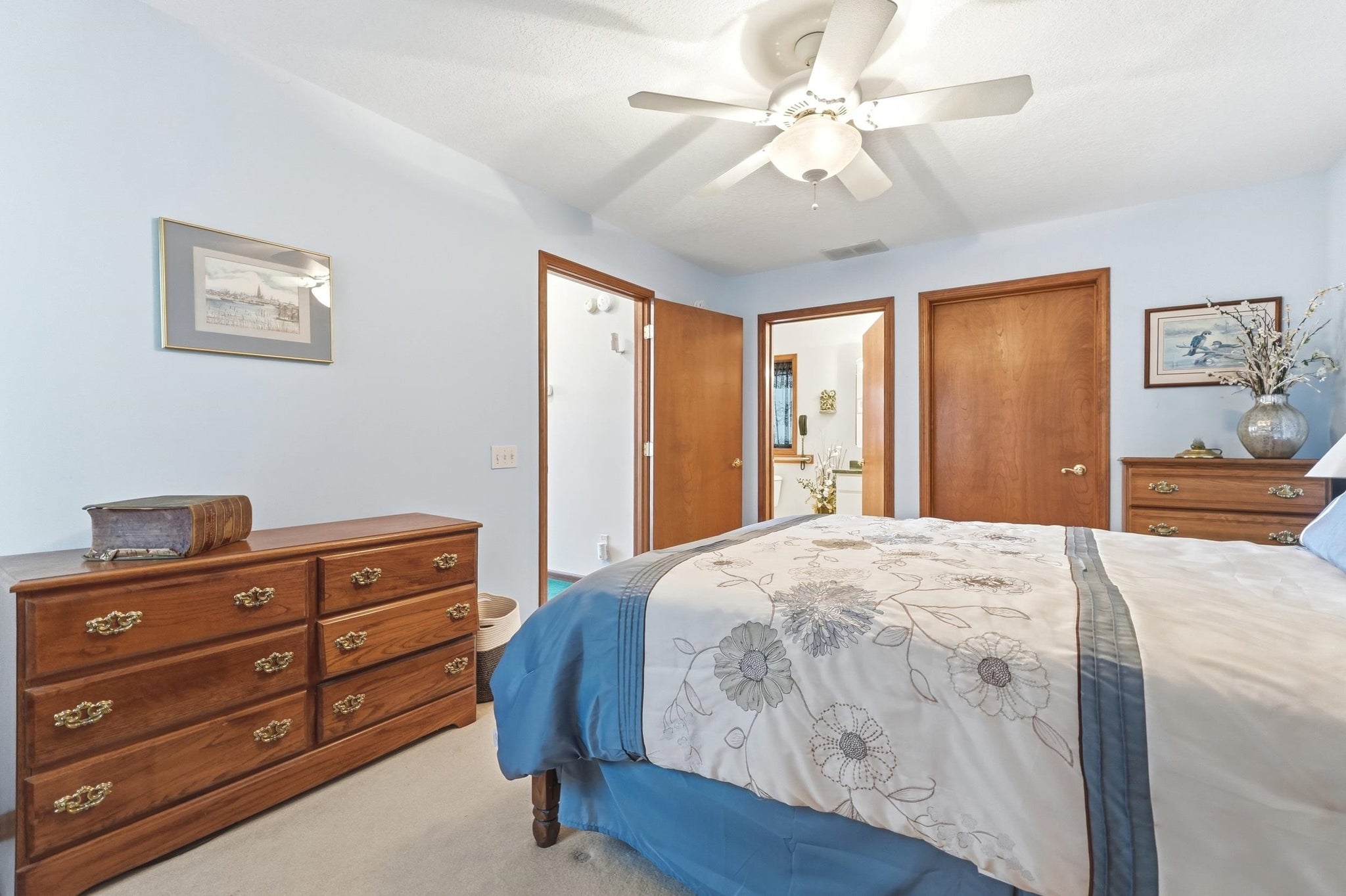 Image of 6171 W South Lake Gage Drive