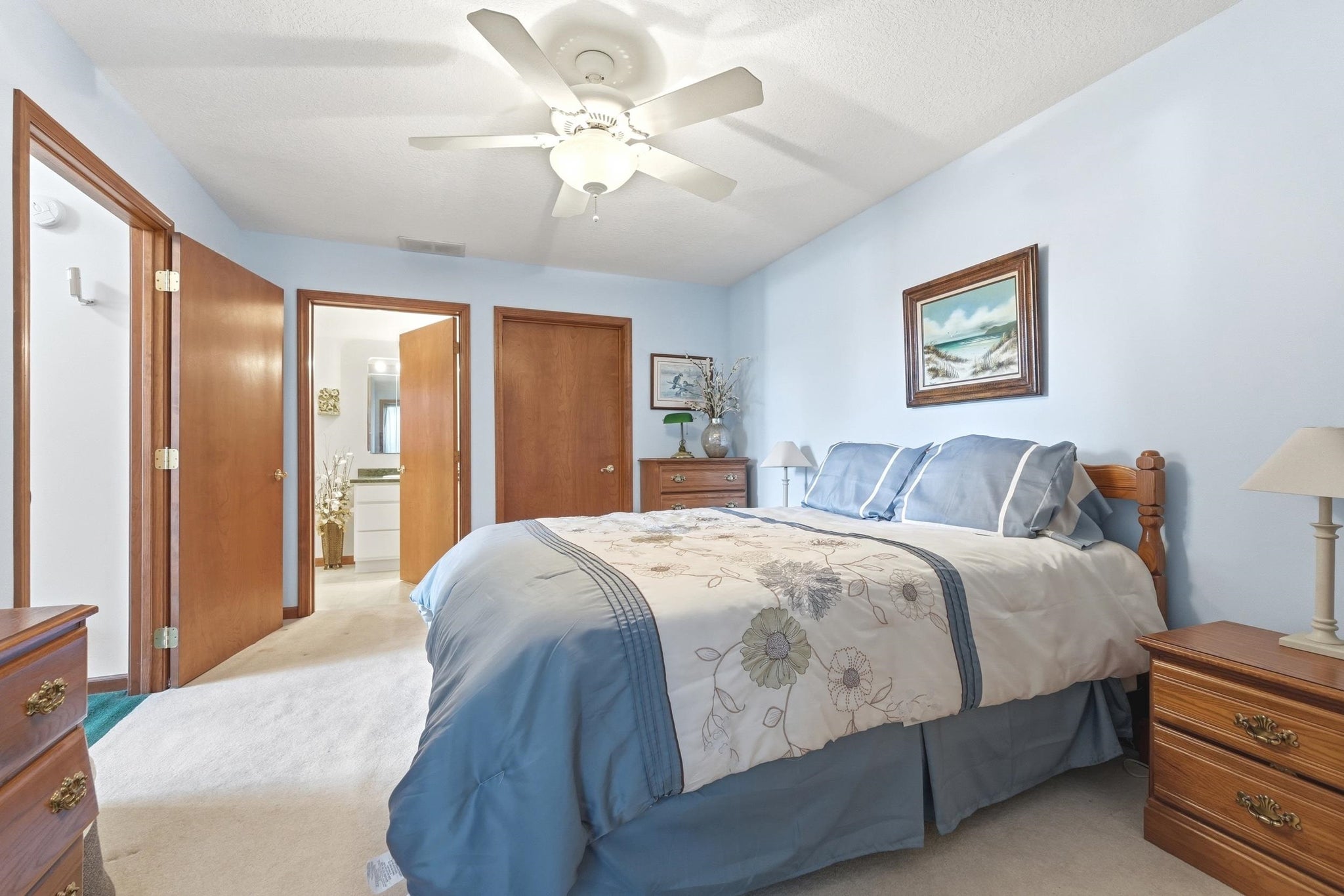 Image of 6171 W South Lake Gage Drive