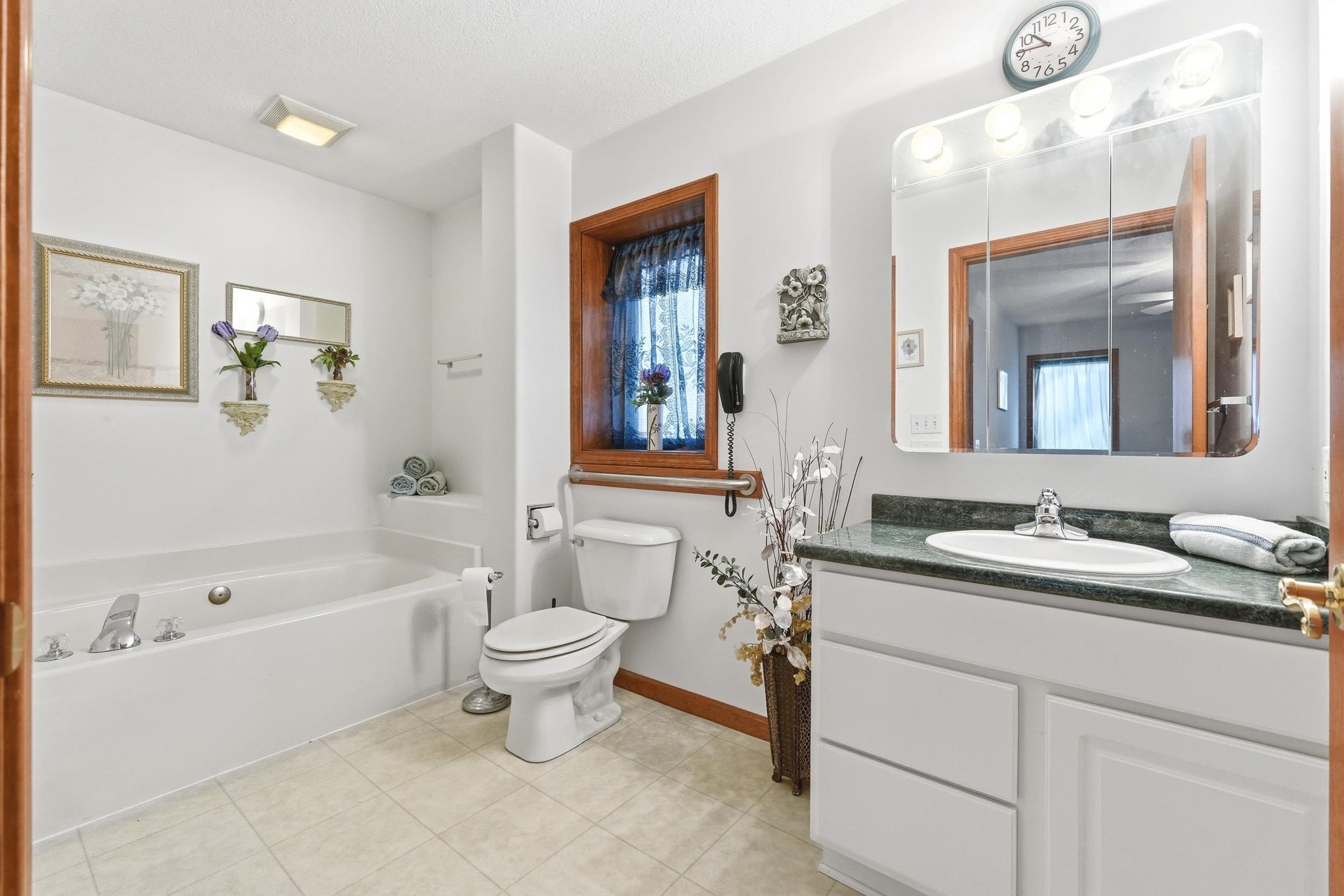 Image of 6171 W South Lake Gage Drive