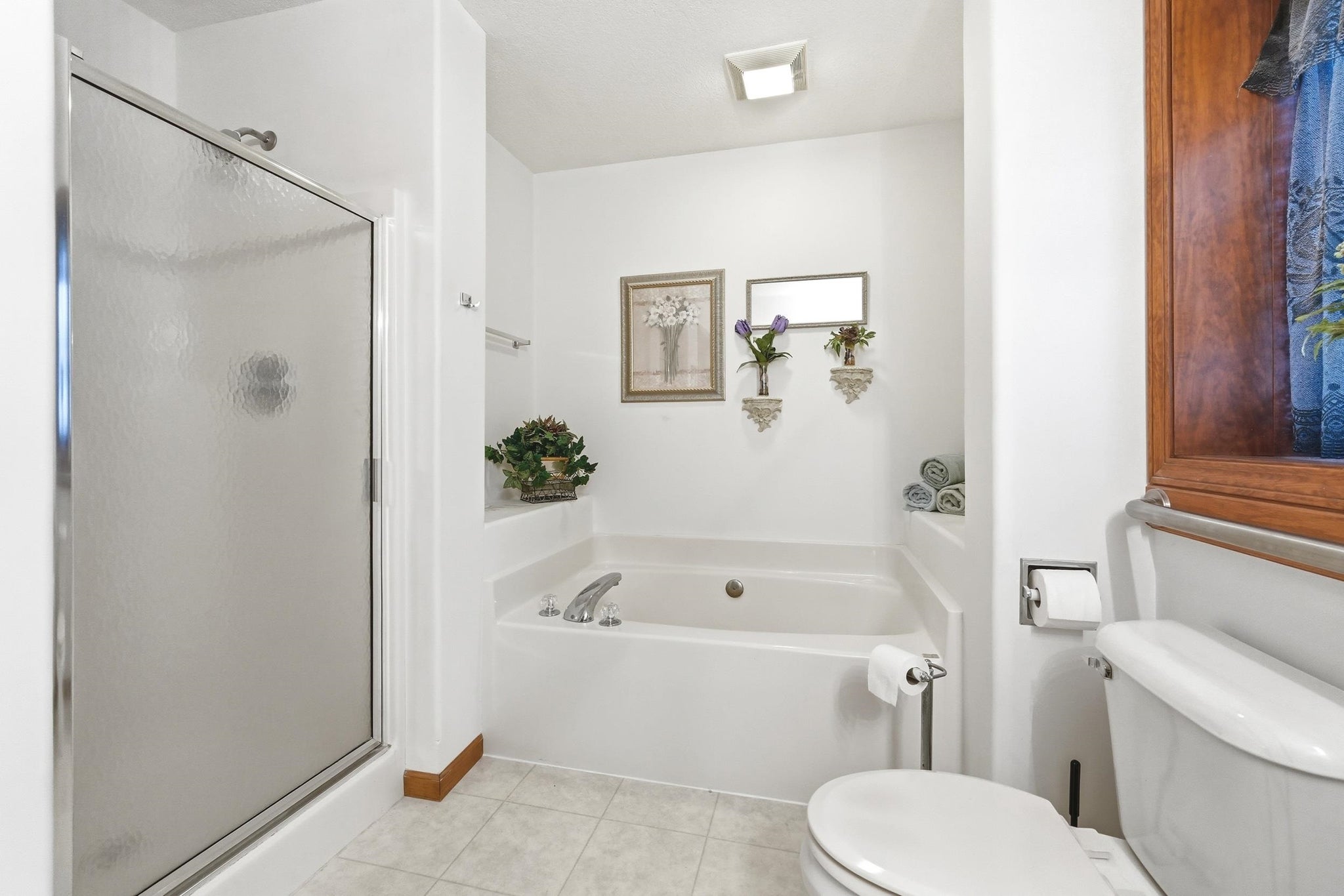 Image of 6171 W South Lake Gage Drive