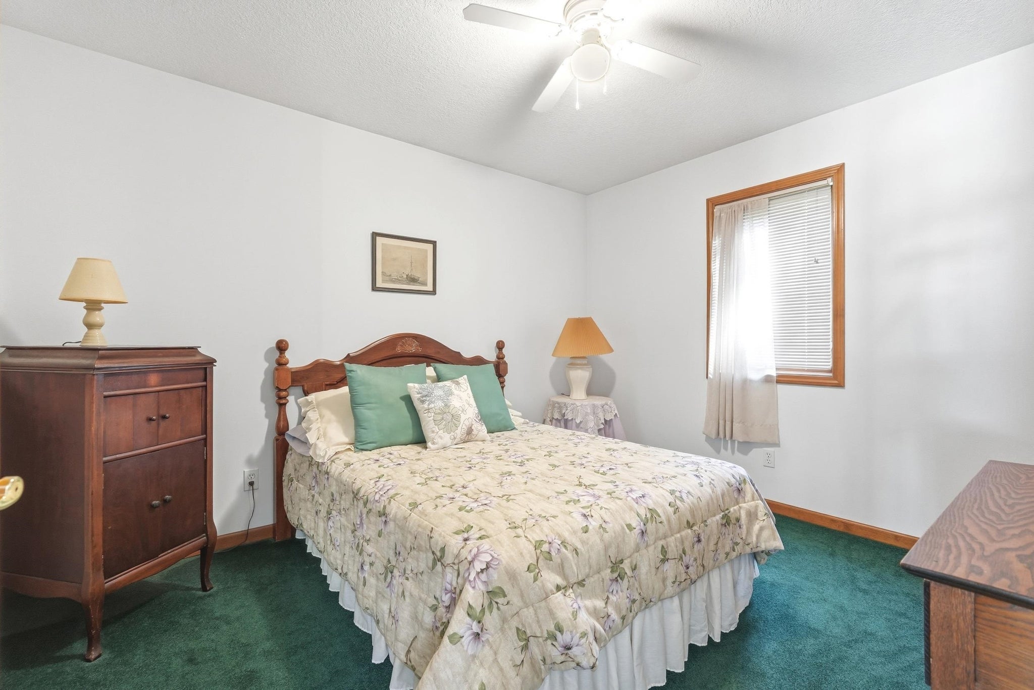 Image of 6171 W South Lake Gage Drive