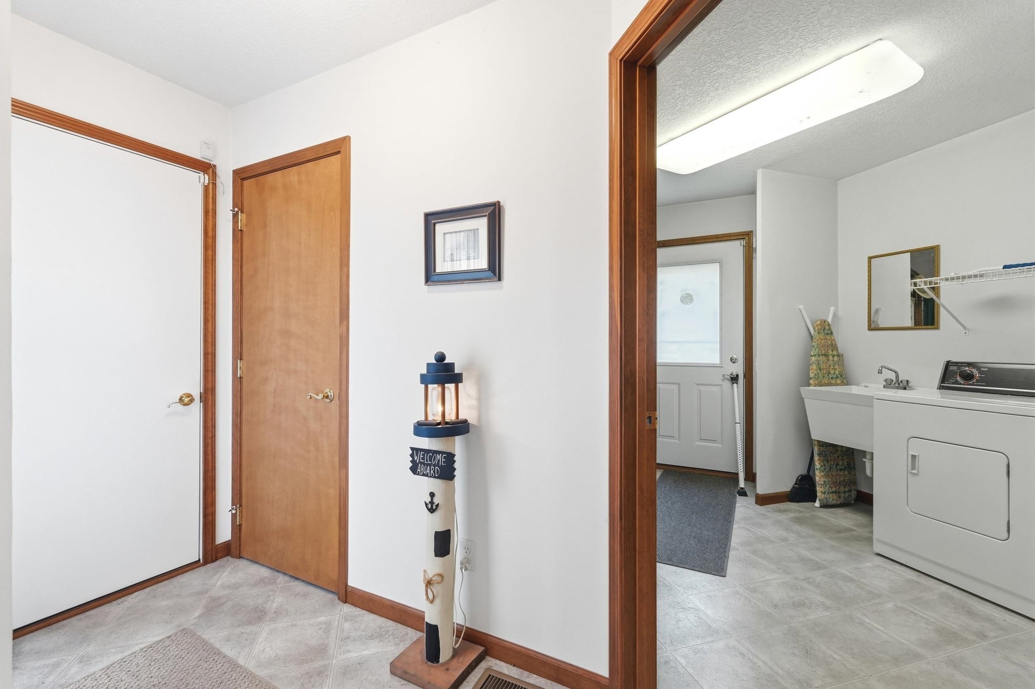 Image of 6171 W South Lake Gage Drive