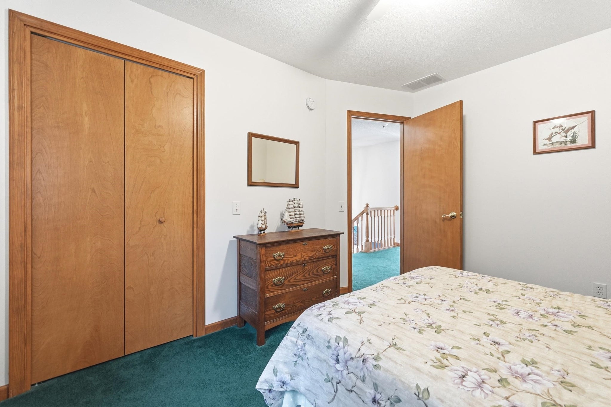 Image of 6171 W South Lake Gage Drive