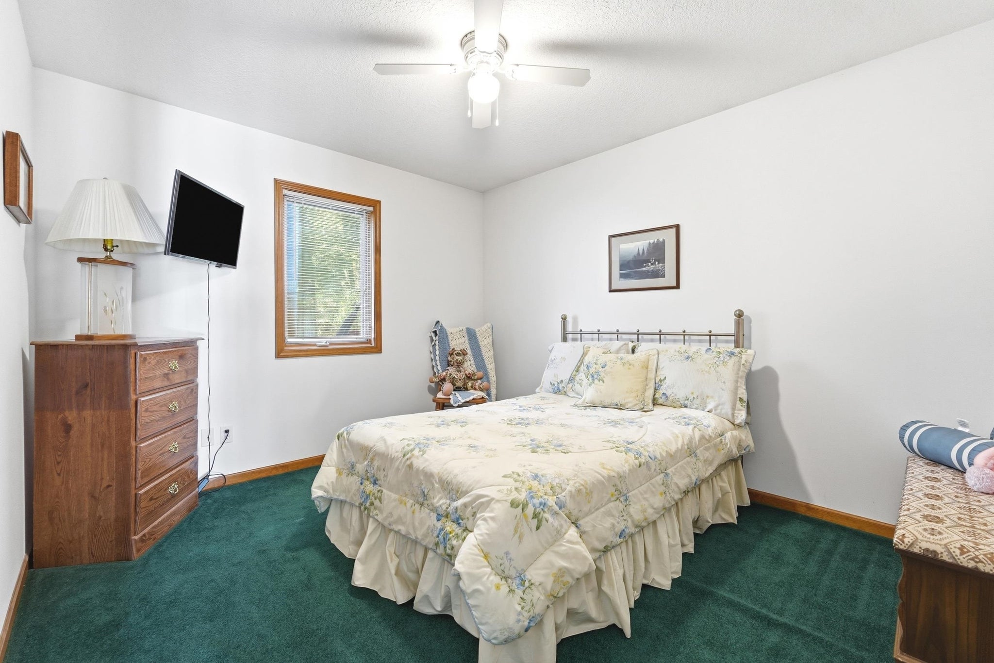 Image of 6171 W South Lake Gage Drive