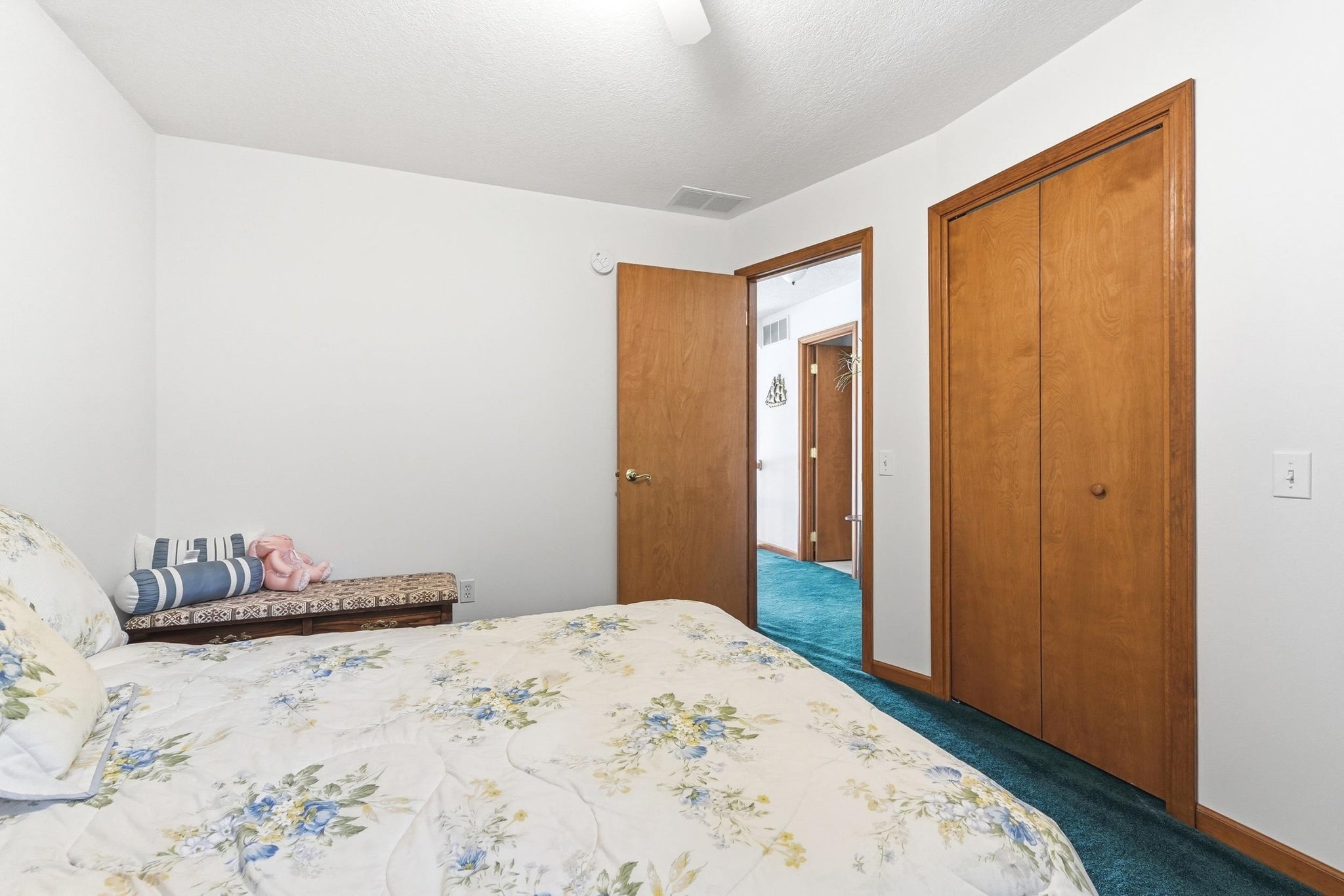 Image of 6171 W South Lake Gage Drive