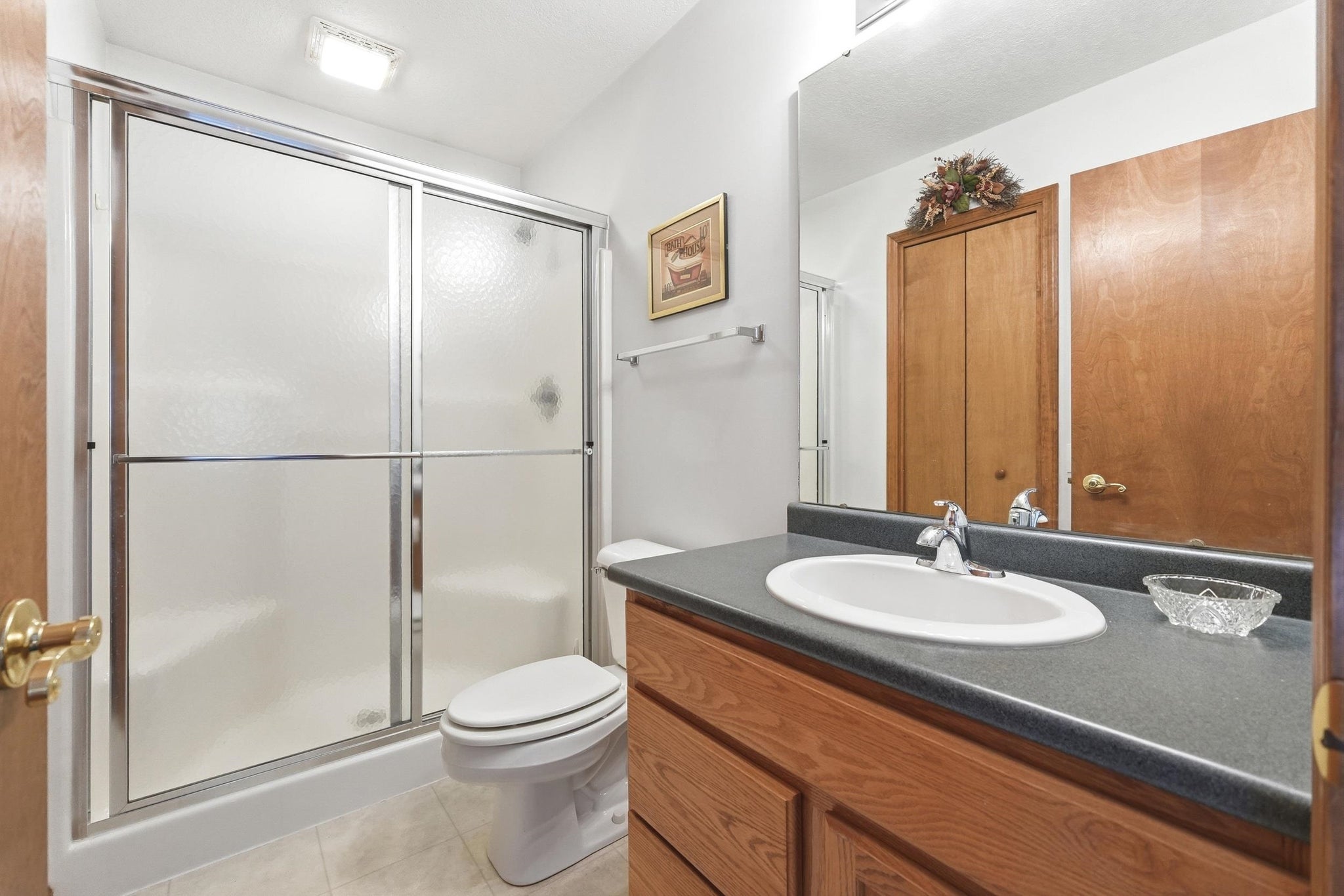 Image of 6171 W South Lake Gage Drive