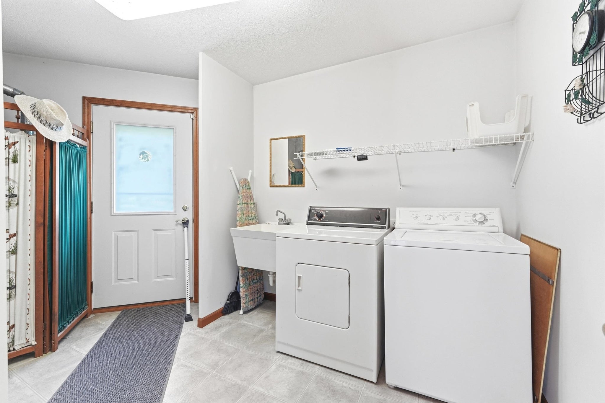Image of 6171 W South Lake Gage Drive