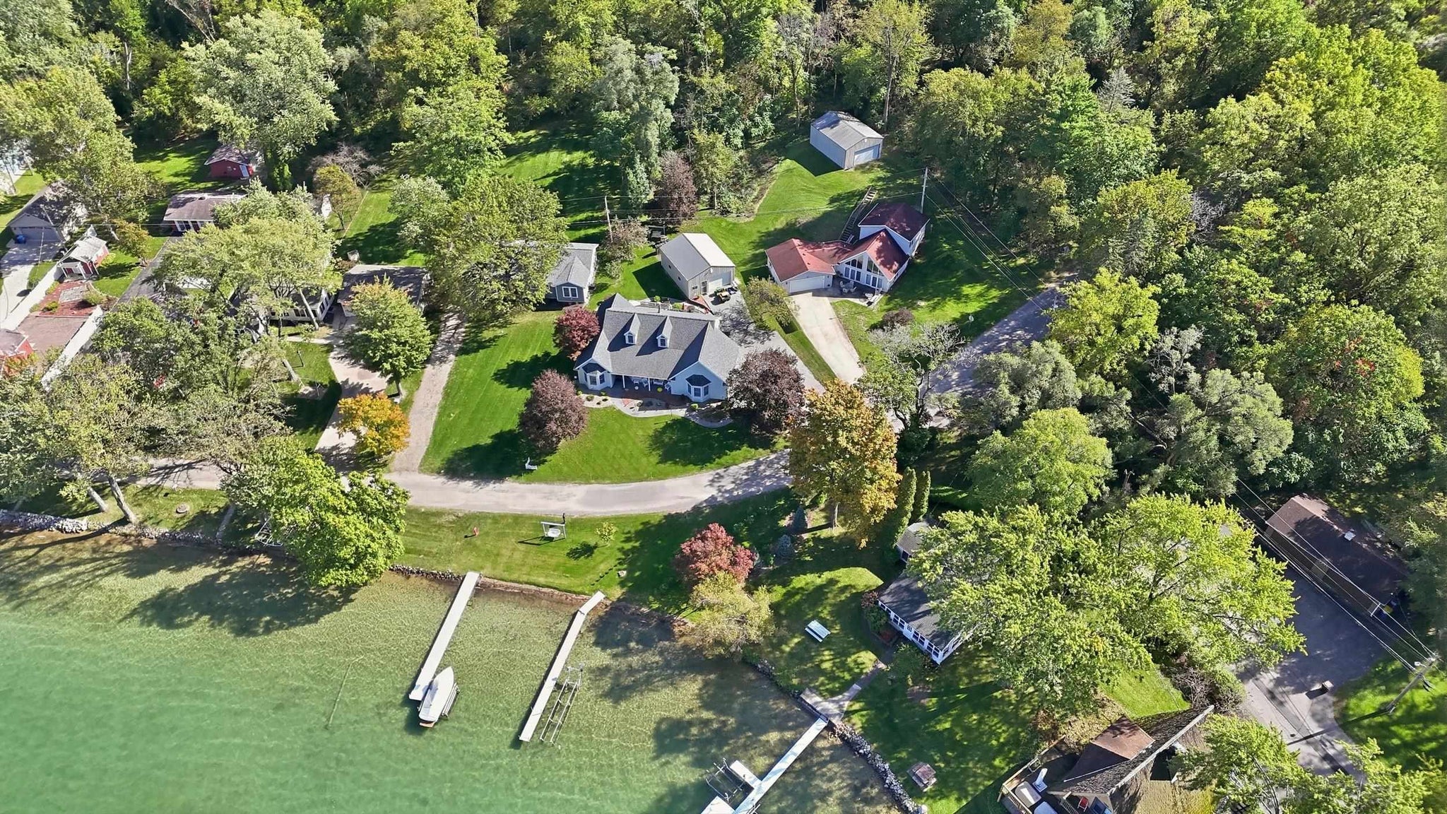 Image of 6171 W South Lake Gage Drive