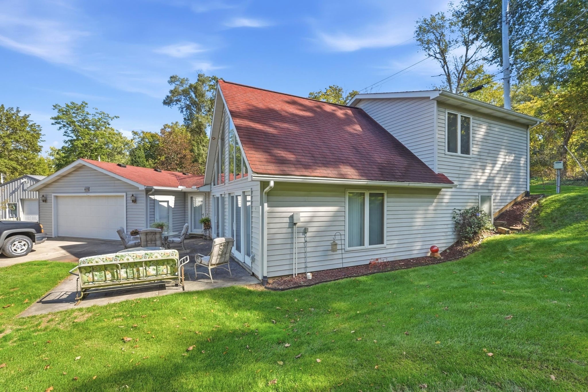 Image of 6171 W South Lake Gage Drive