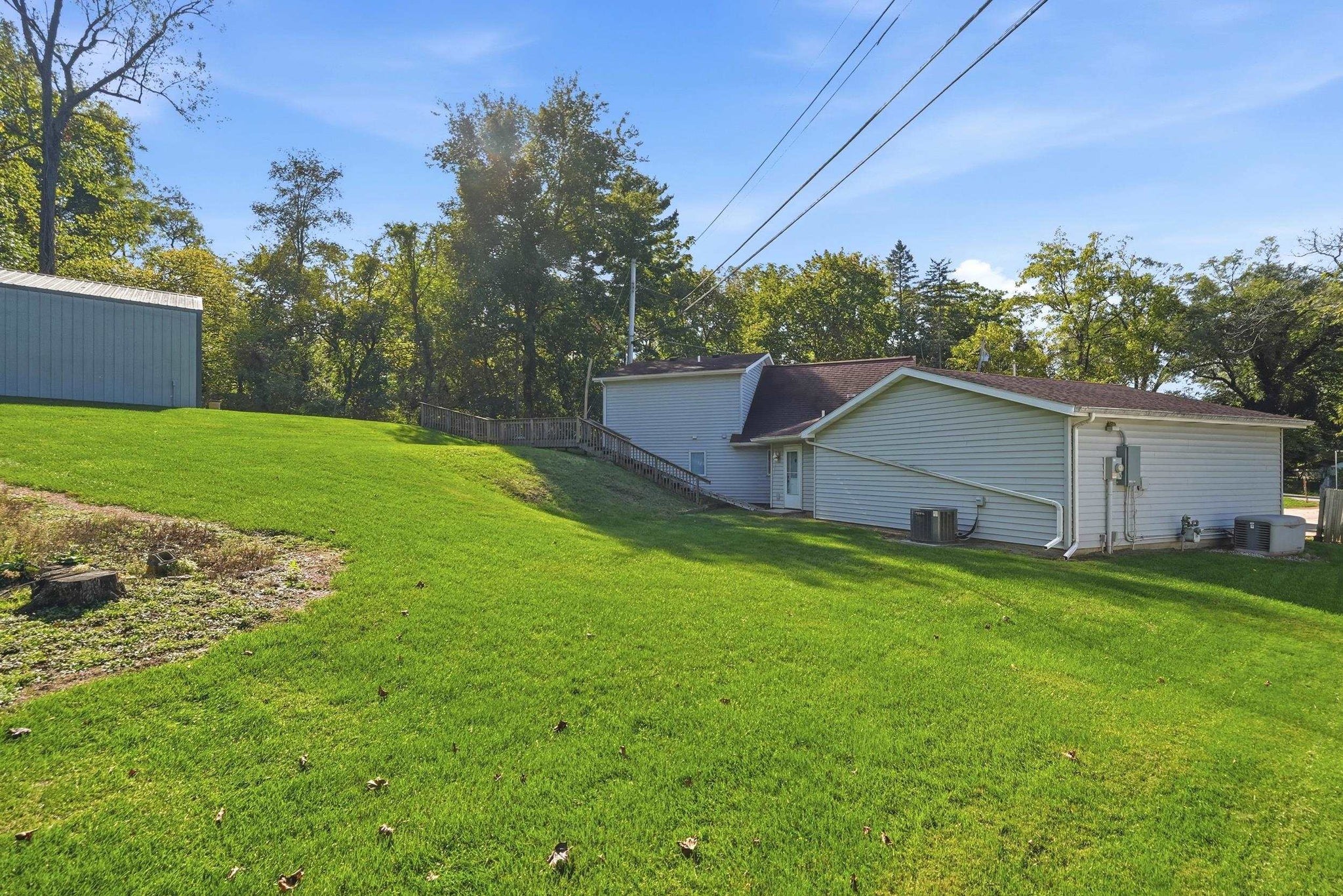 Image of 6171 W South Lake Gage Drive