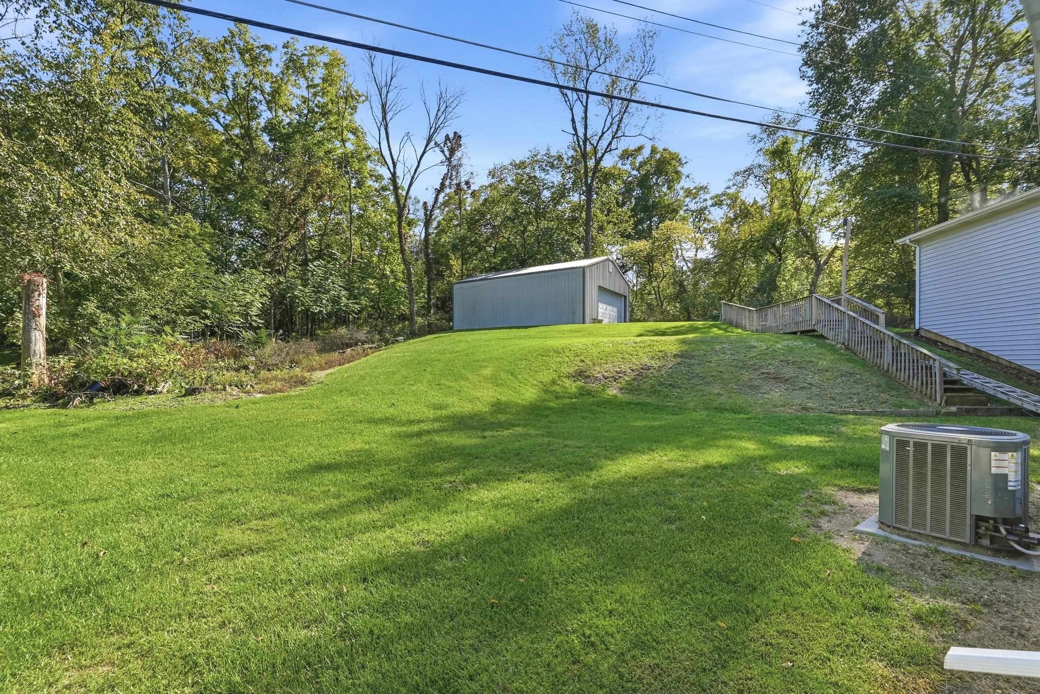 Image of 6171 W South Lake Gage Drive