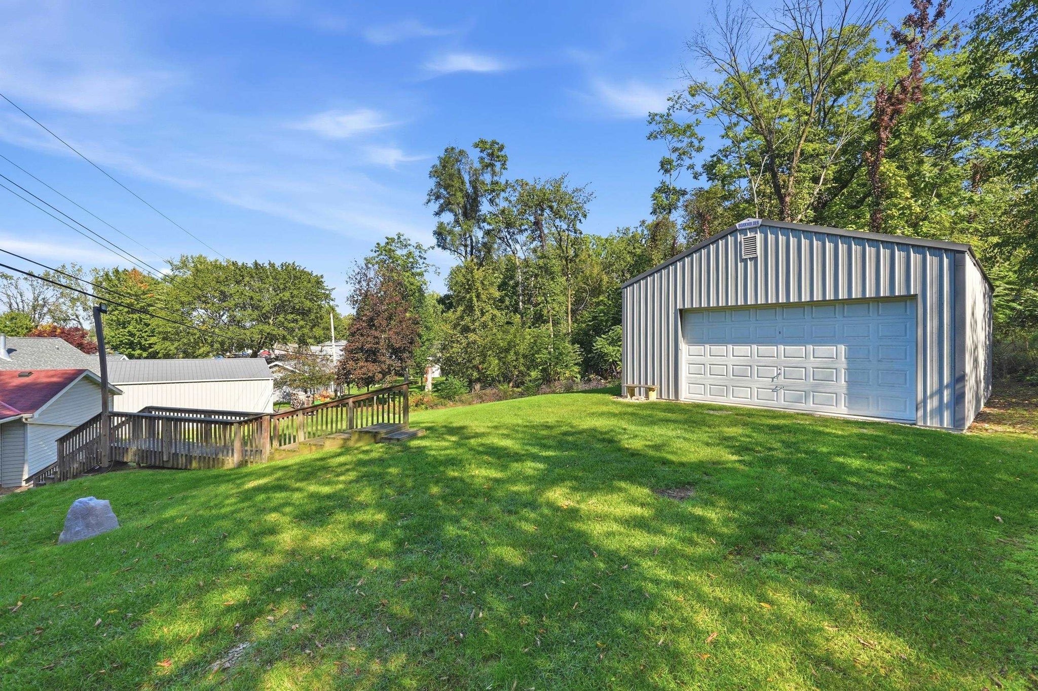 Image of 6171 W South Lake Gage Drive