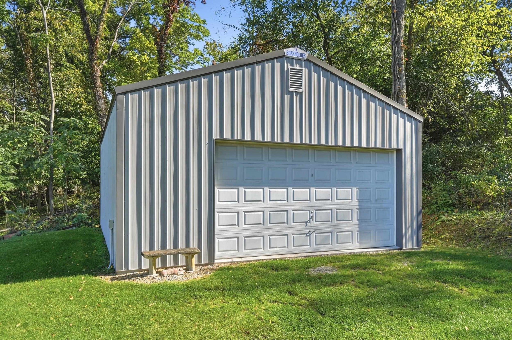 Image of 6171 W South Lake Gage Drive