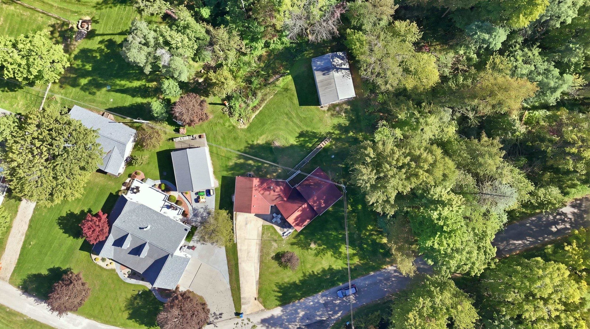 Image of 6171 W South Lake Gage Drive