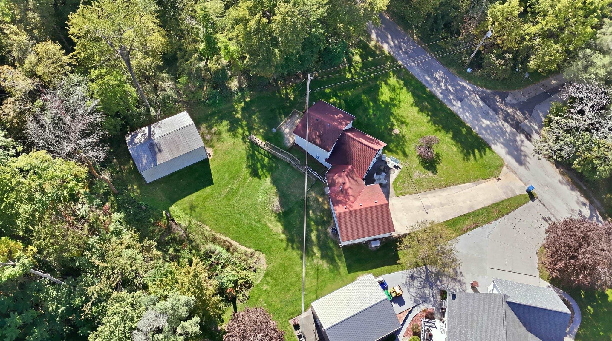 Image of 6171 W South Lake Gage Drive