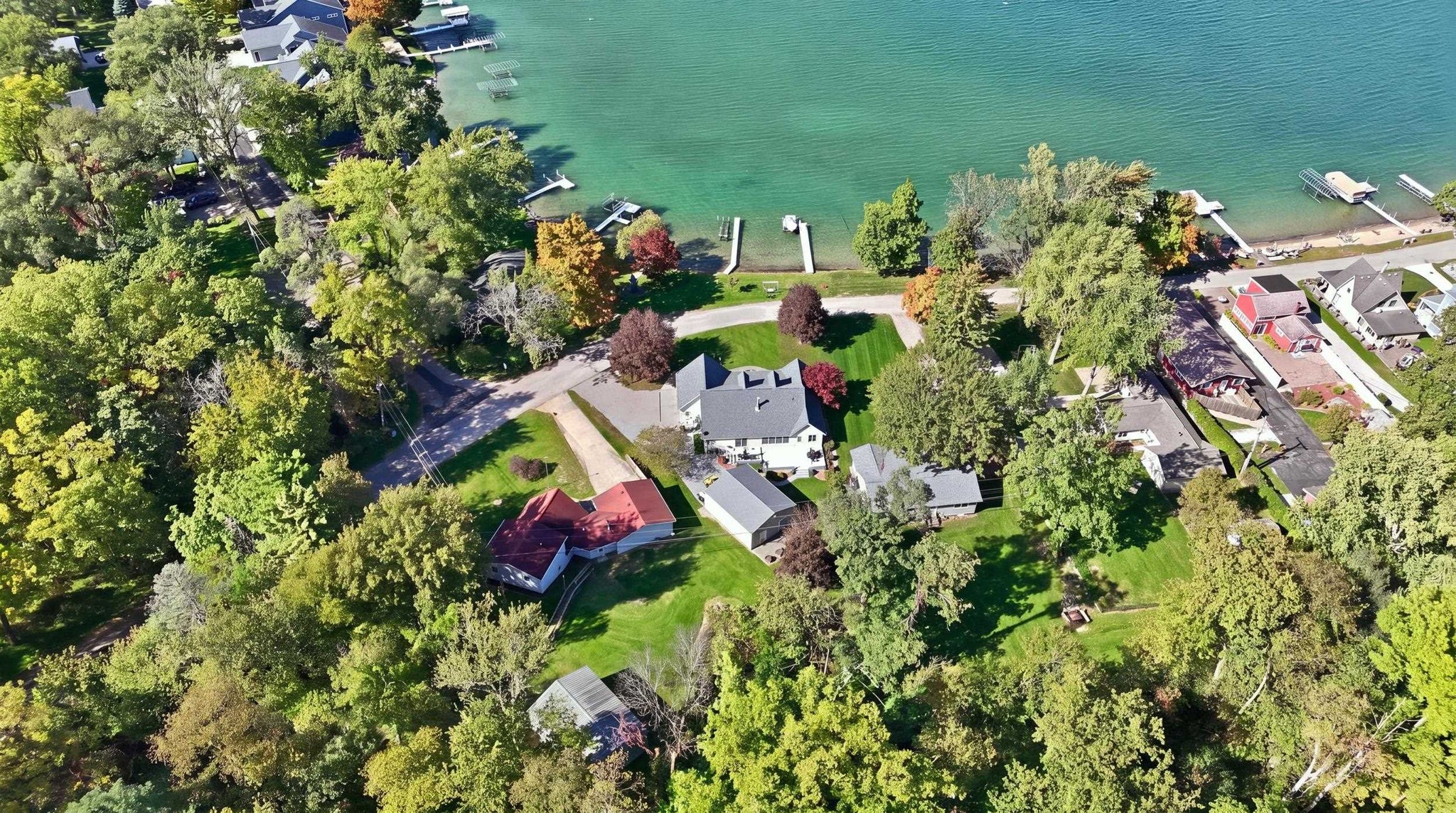 Image of 6171 W South Lake Gage Drive