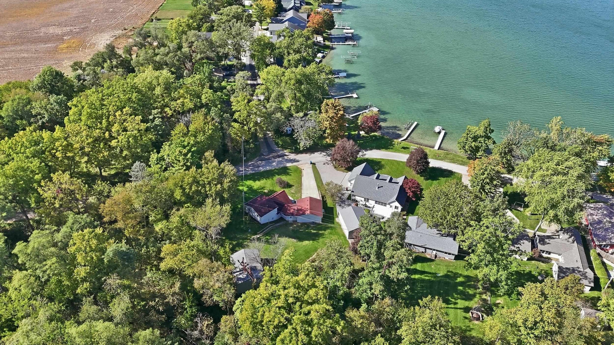 Image of 6171 W South Lake Gage Drive