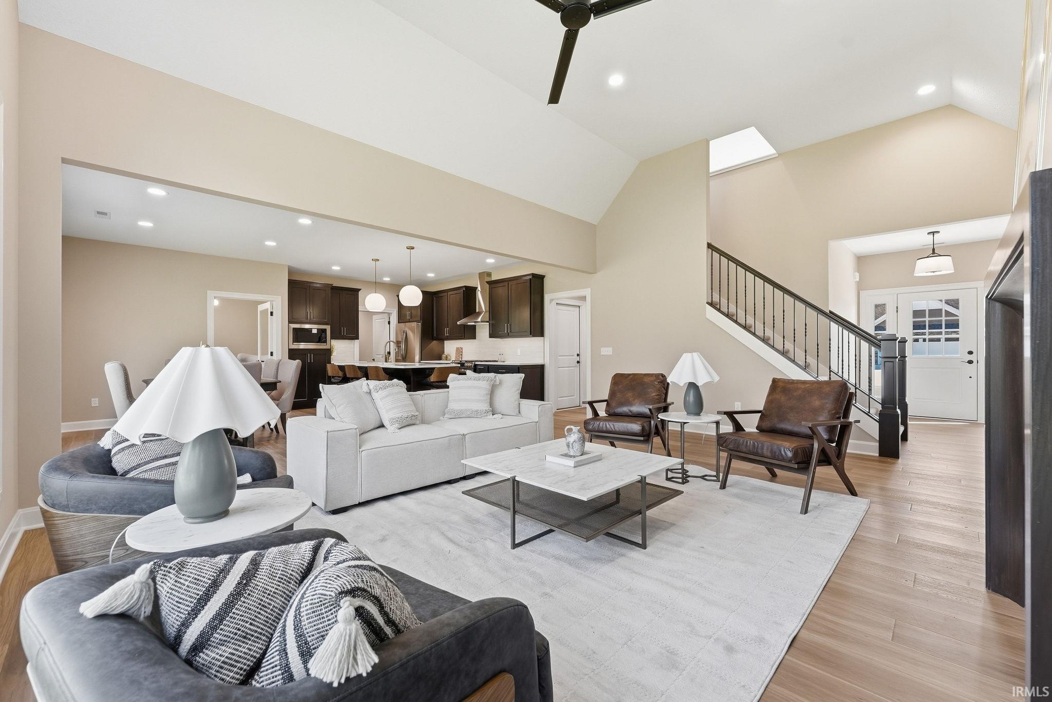 Image of 10059 Gala Cove