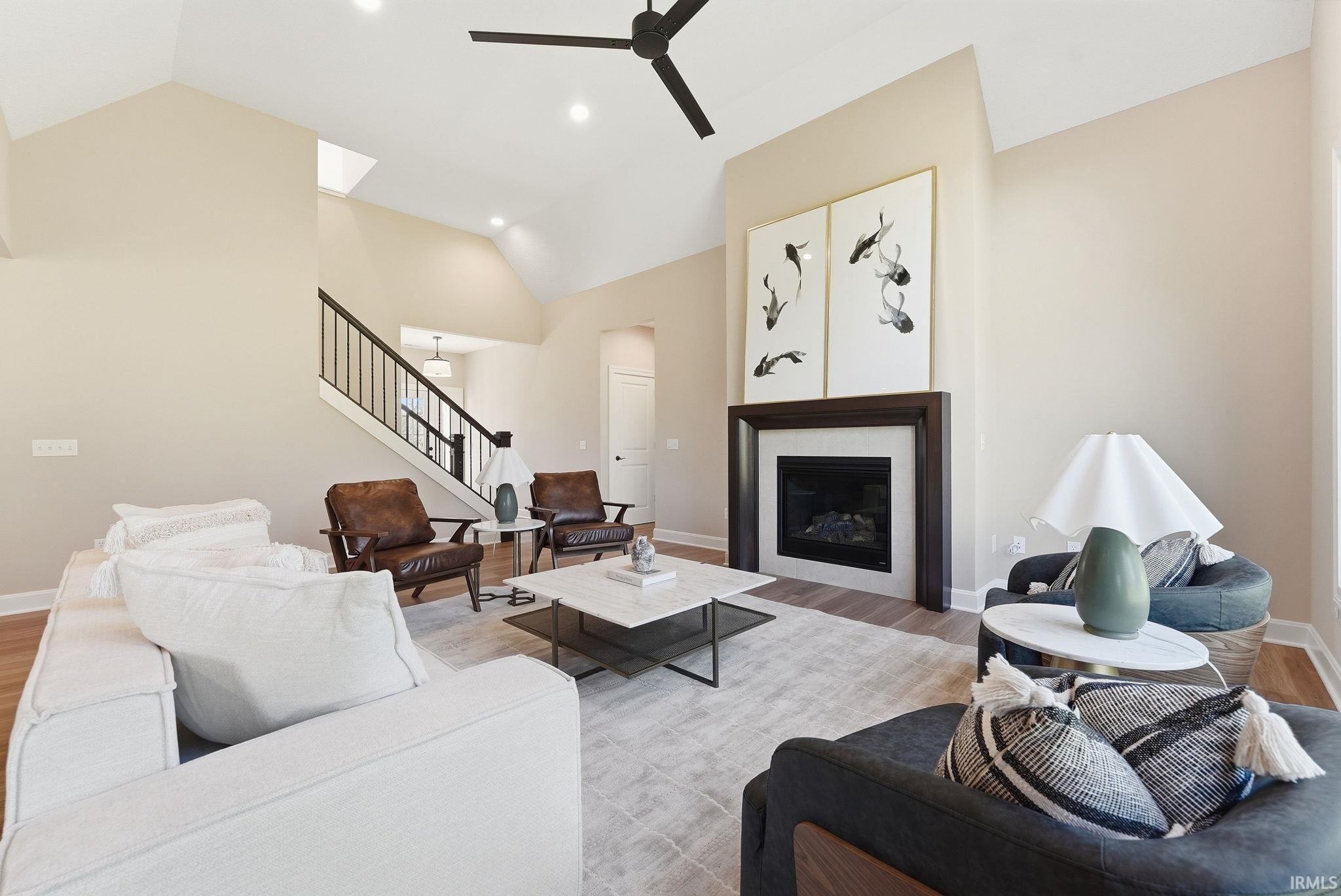 Image of 10059 Gala Cove