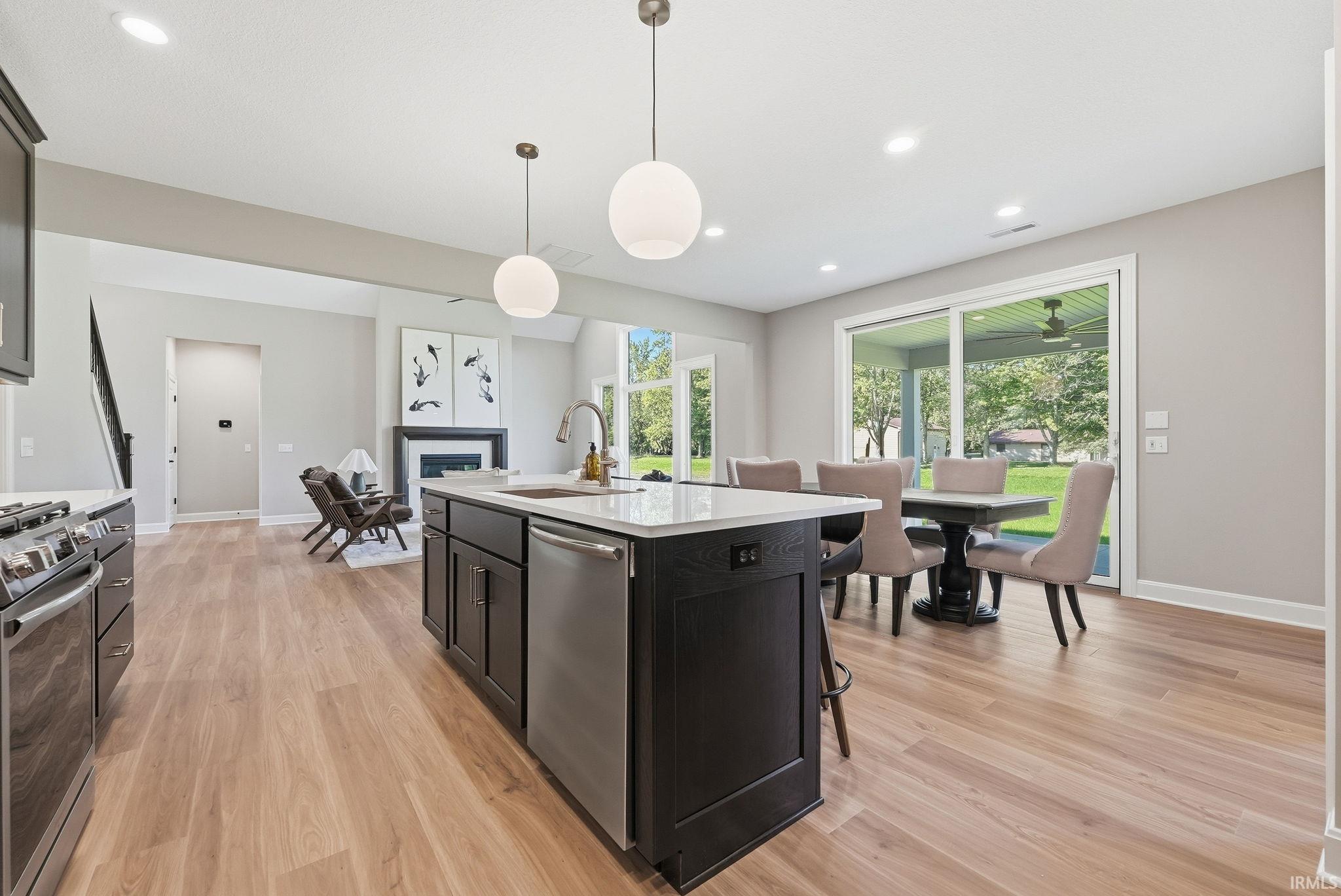 Image of 10059 Gala Cove
