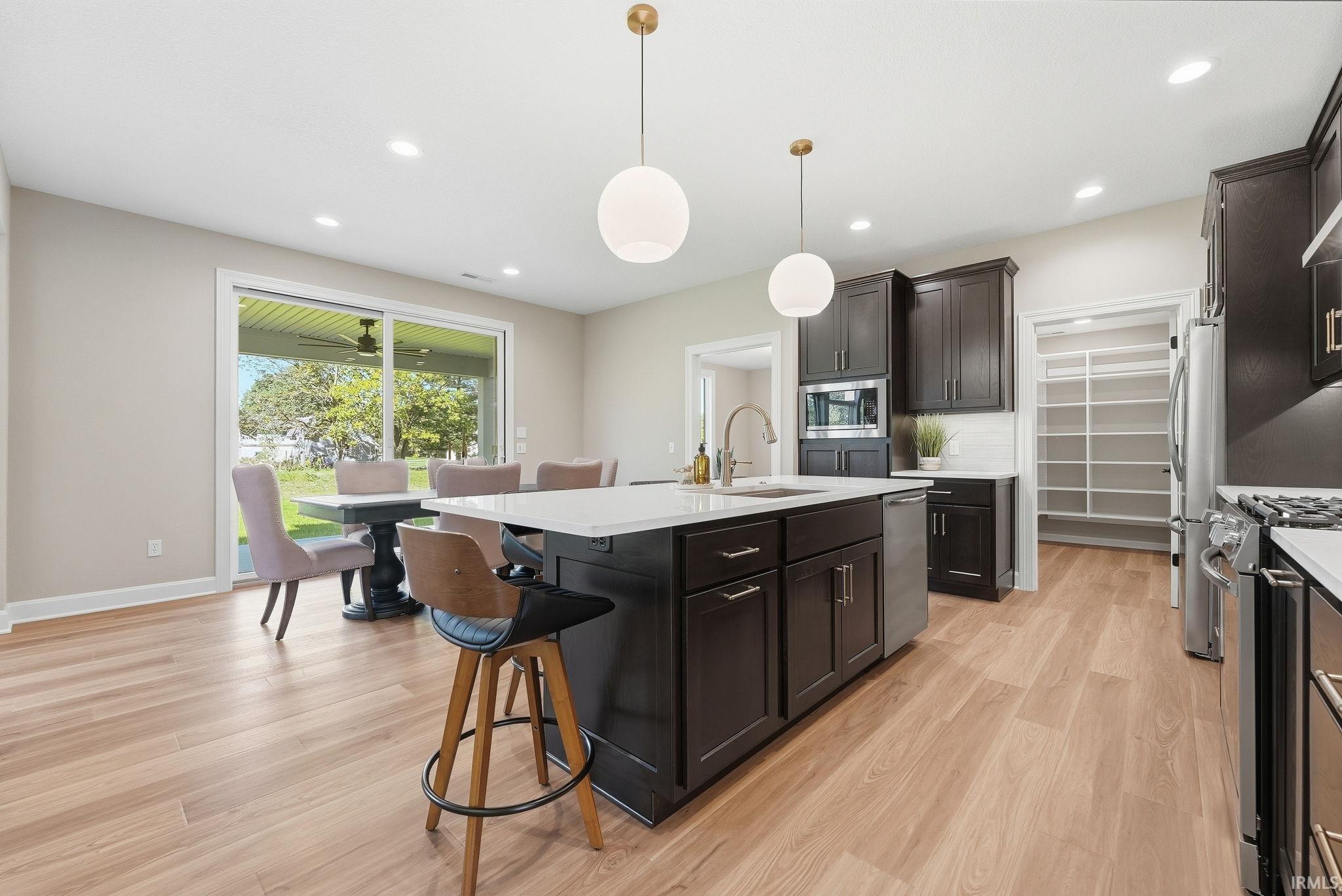 Image of 10059 Gala Cove