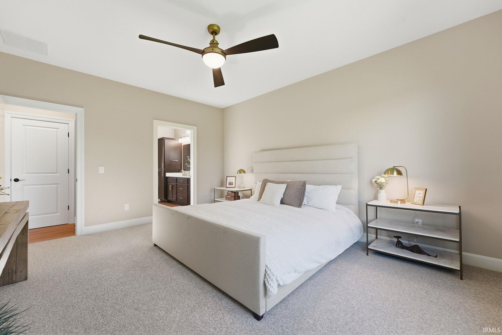 Image of 10059 Gala Cove