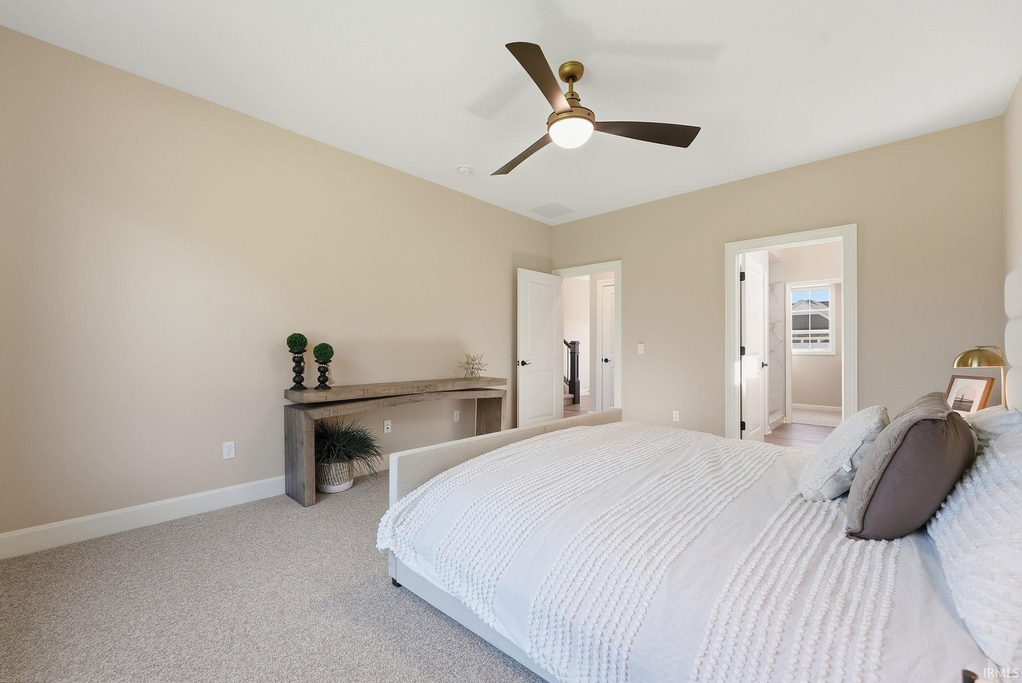 Image of 10059 Gala Cove