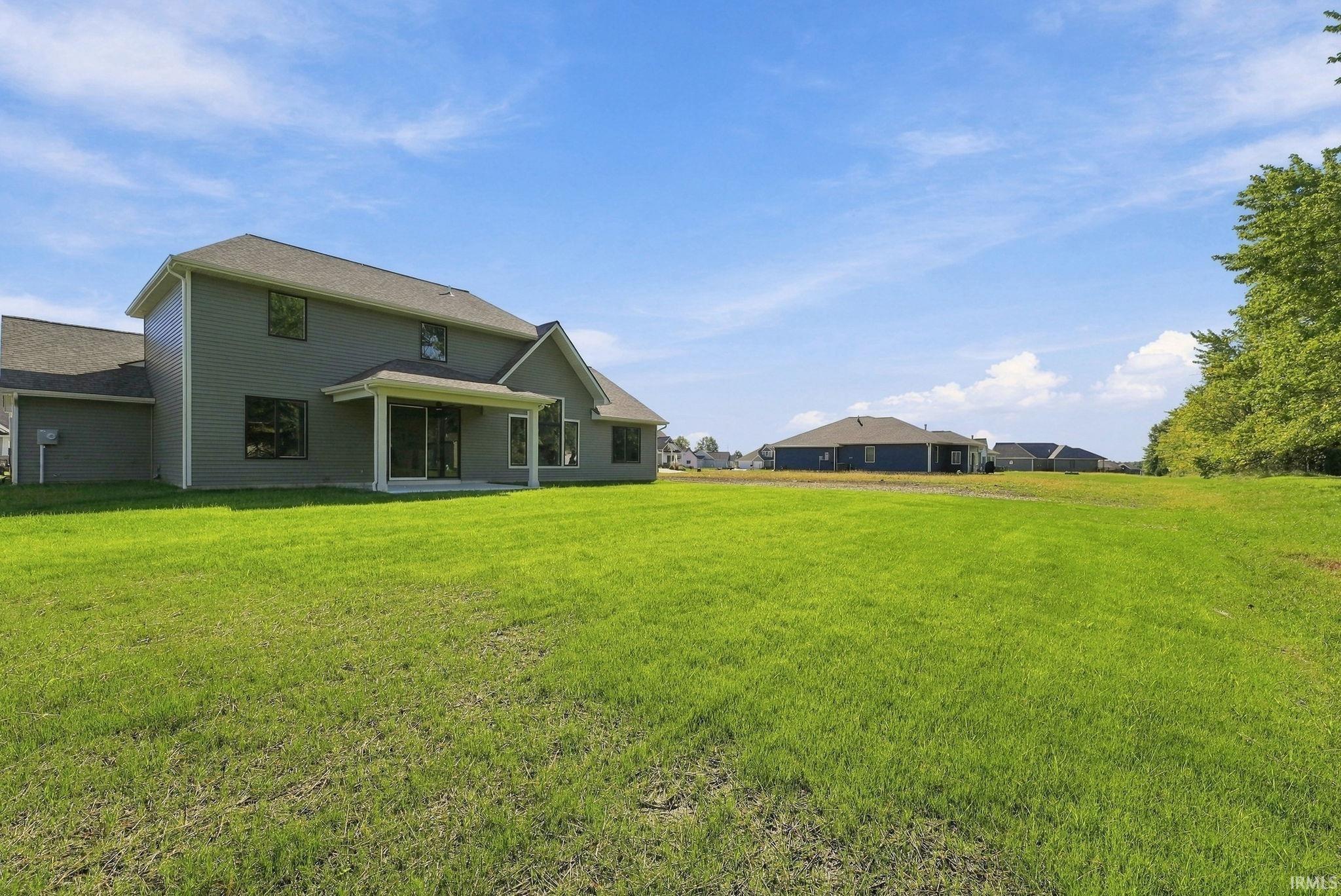 Image of 10059 Gala Cove