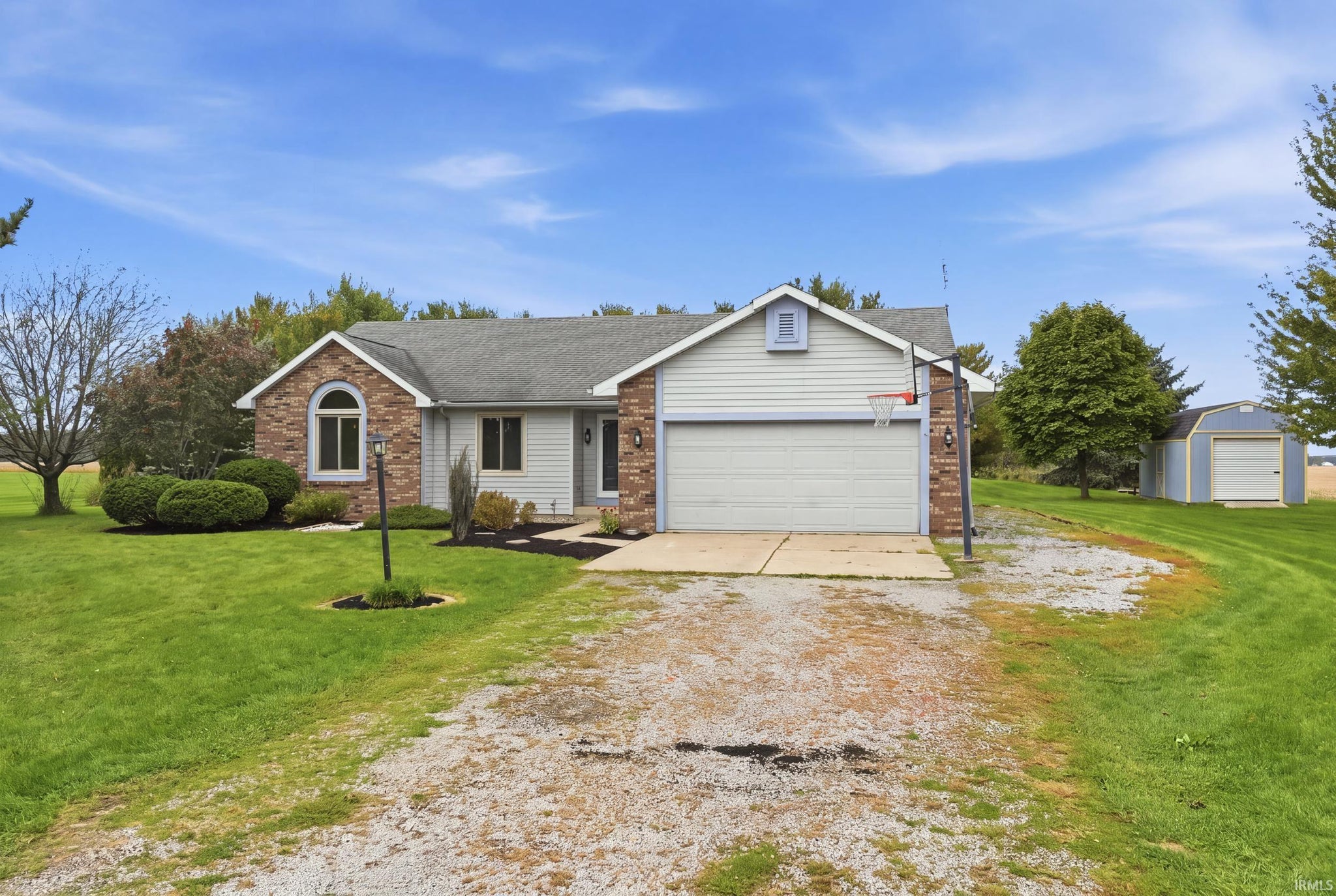 14130 Whittern Road 14130 Whittern Road