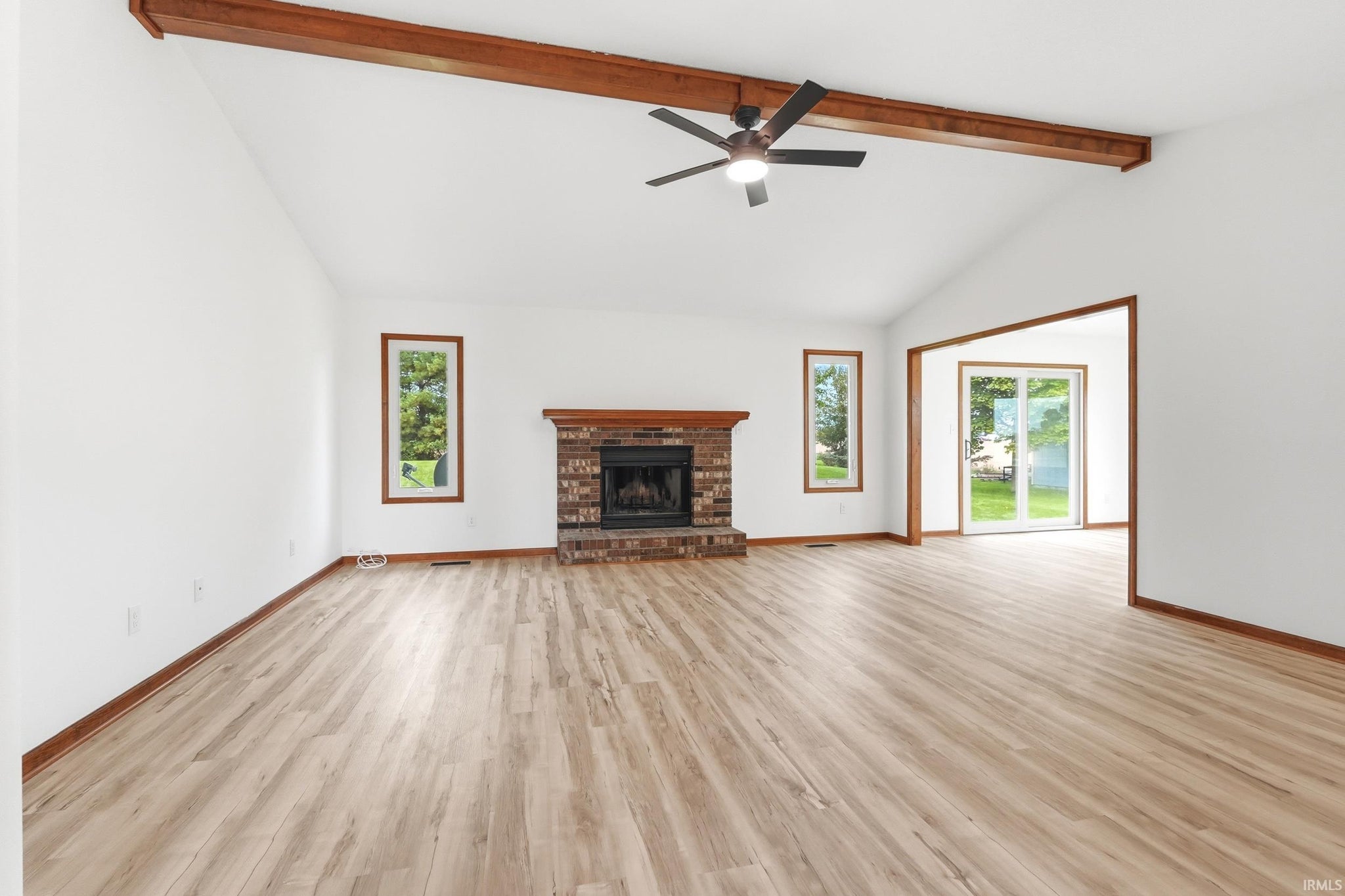 Image of 14130 Whittern Road