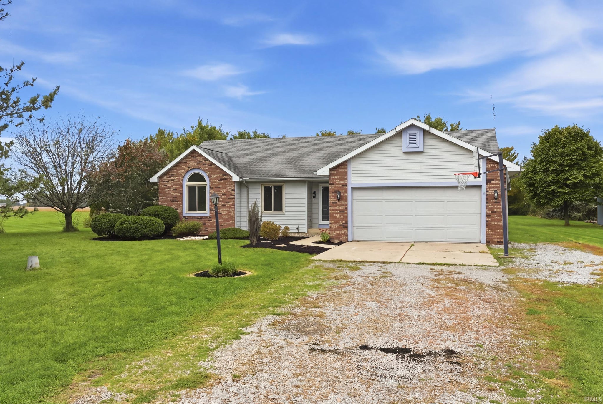 Image of 14130 Whittern Road