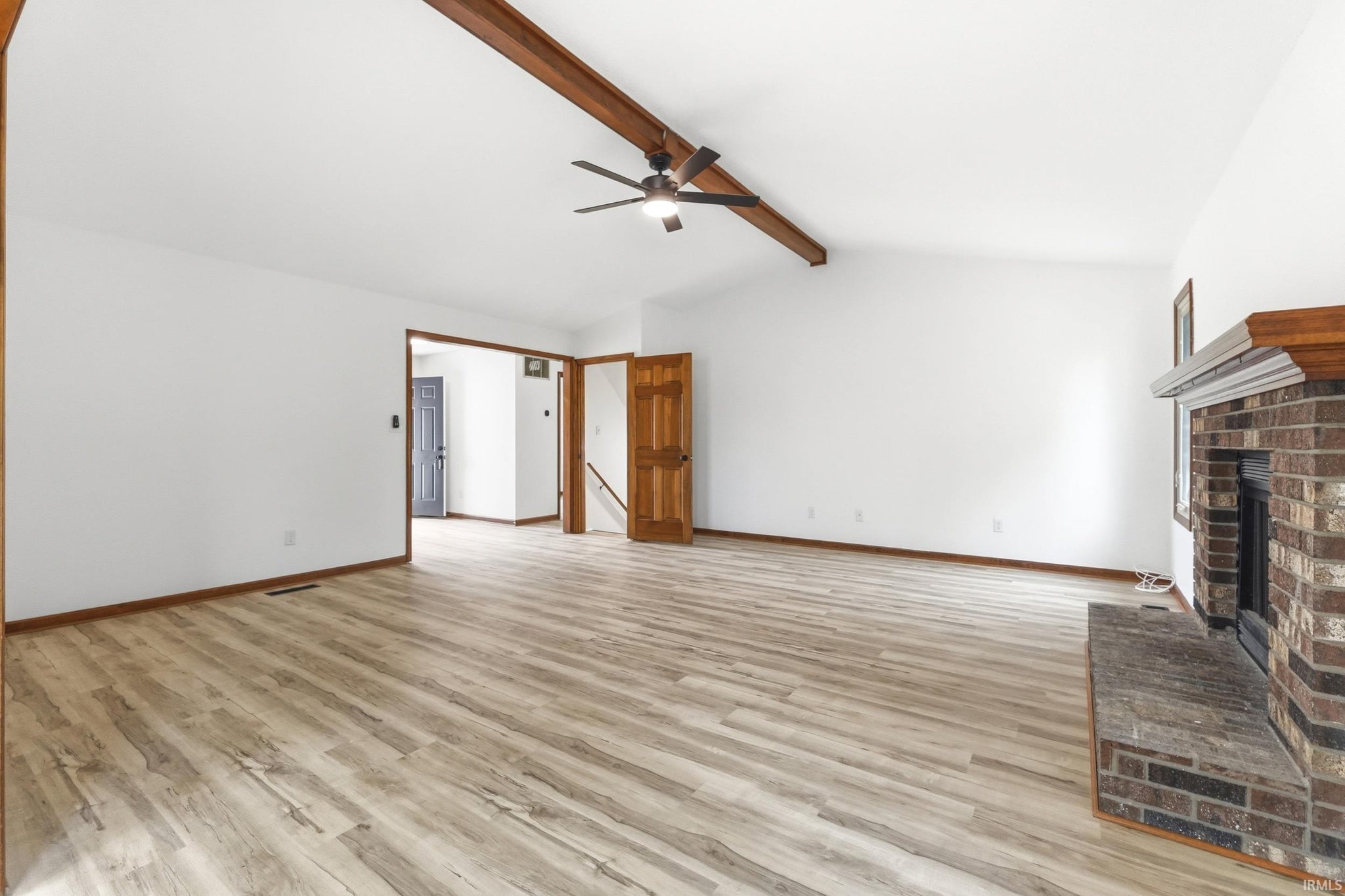 Image of 14130 Whittern Road