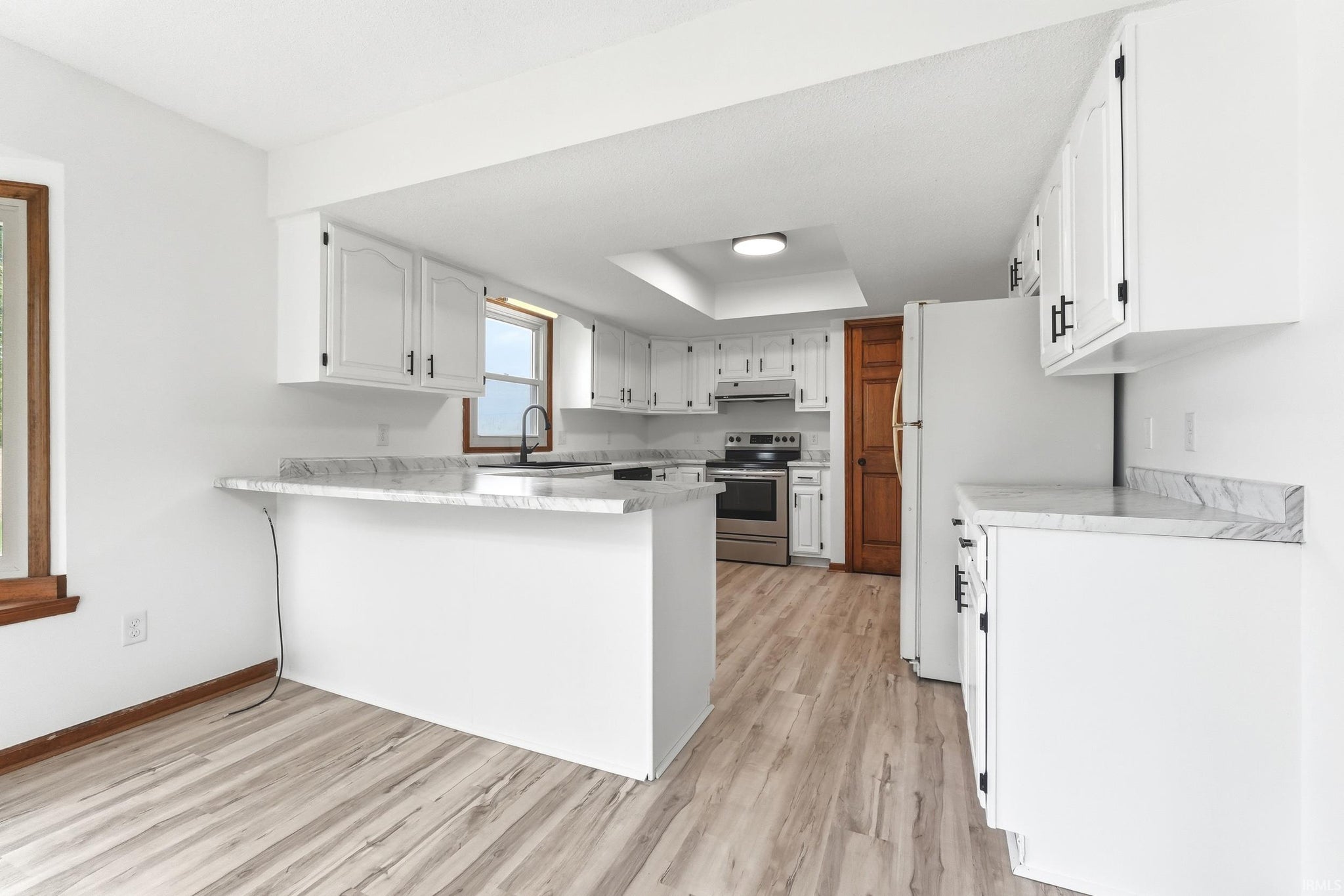 Image of 14130 Whittern Road