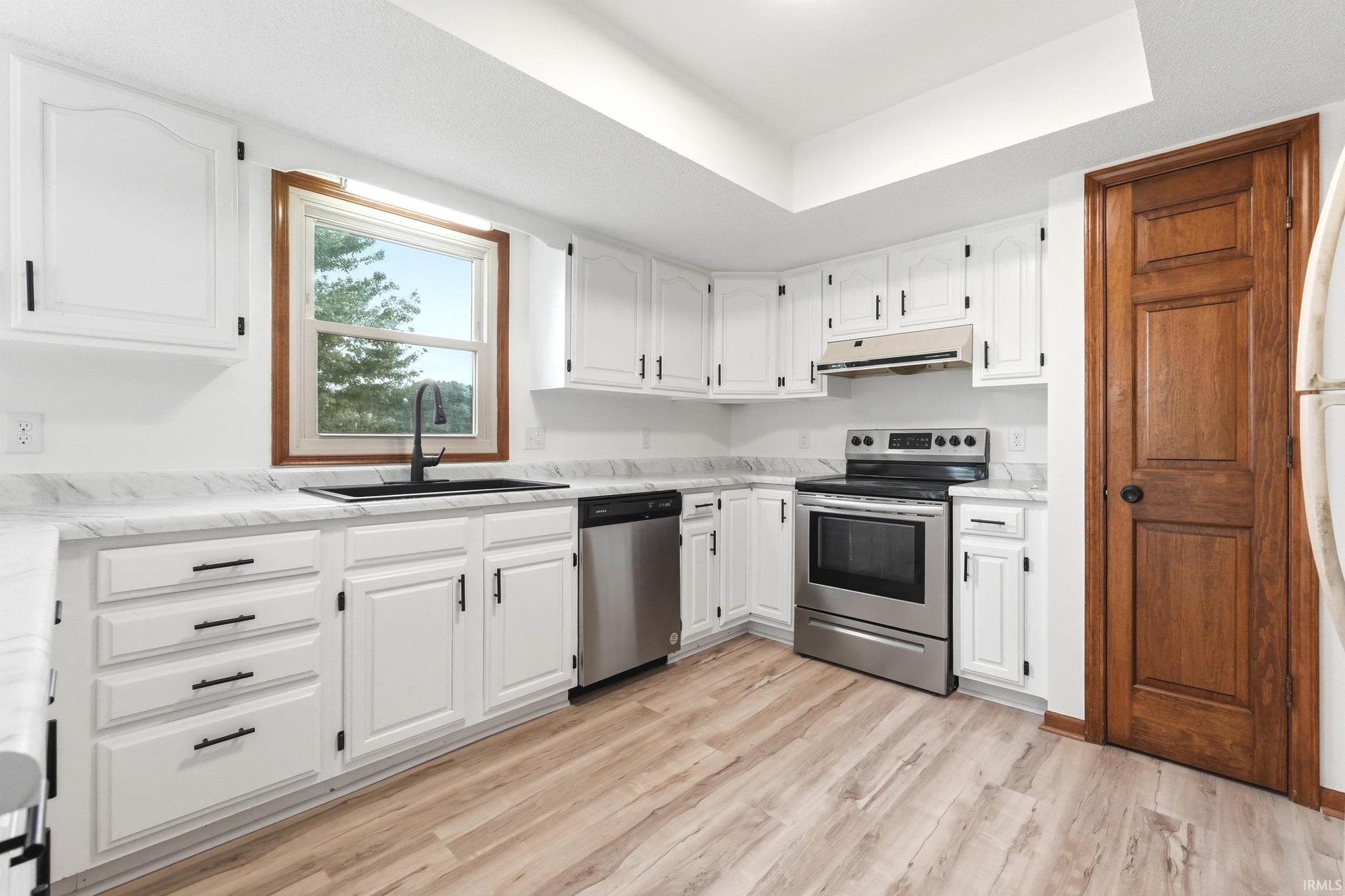 Image of 14130 Whittern Road