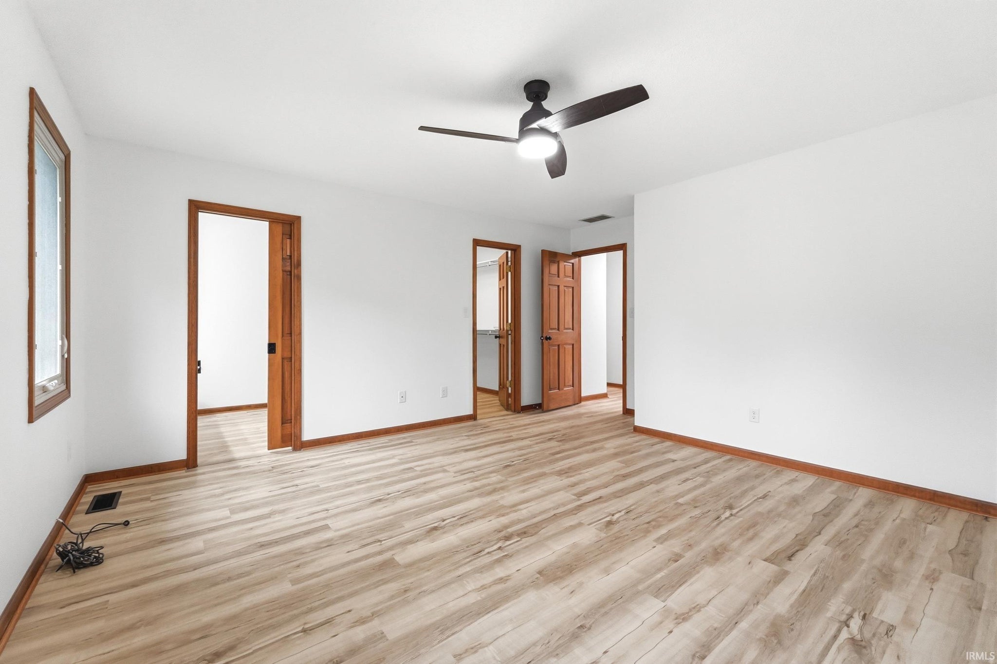 Image of 14130 Whittern Road