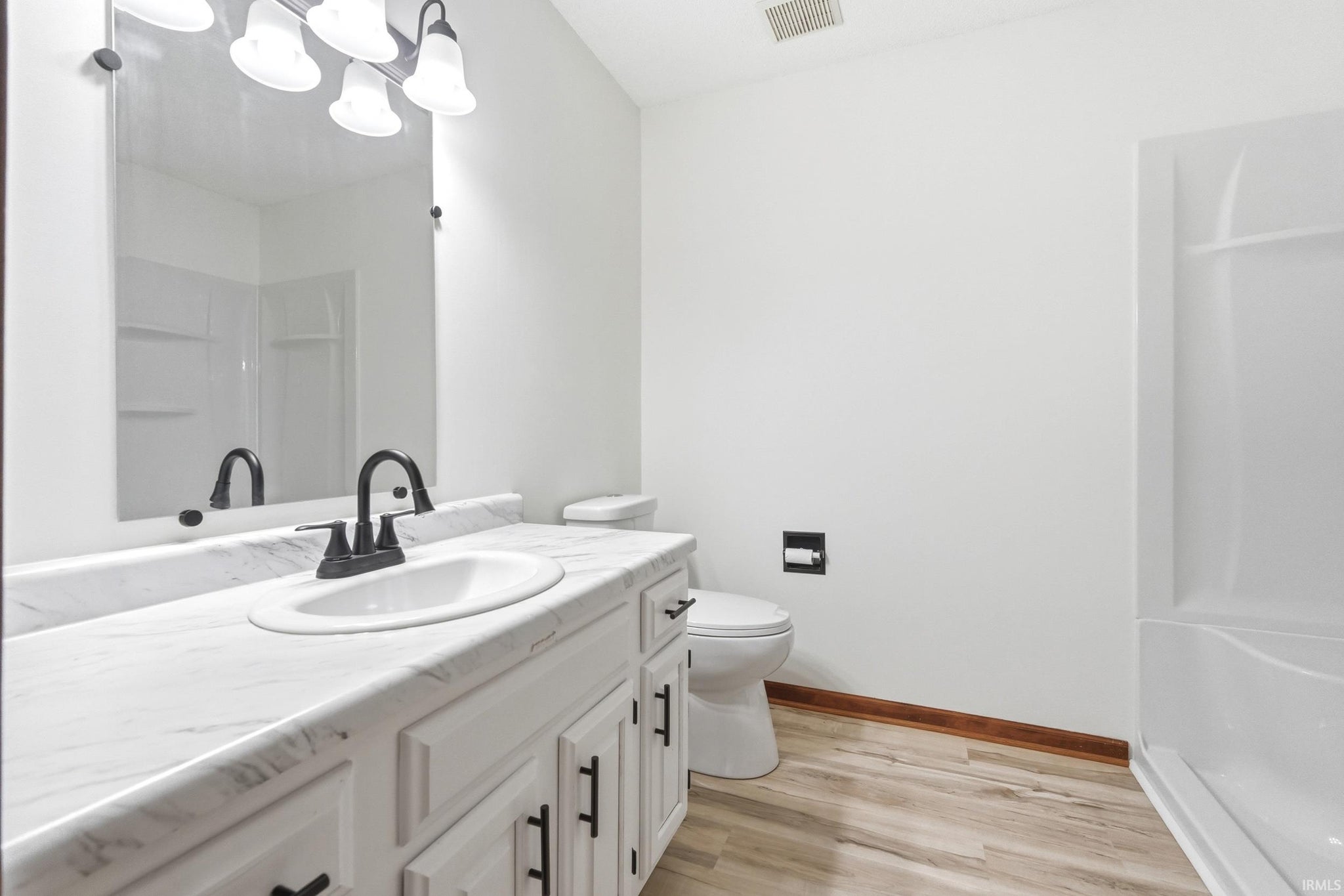 Image of 14130 Whittern Road