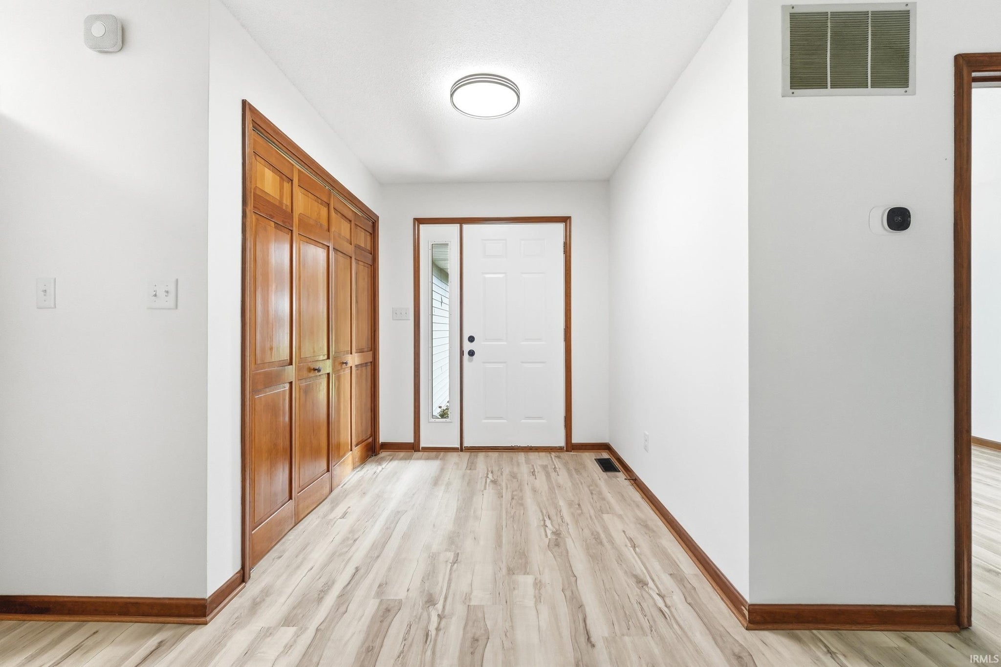 Image of 14130 Whittern Road