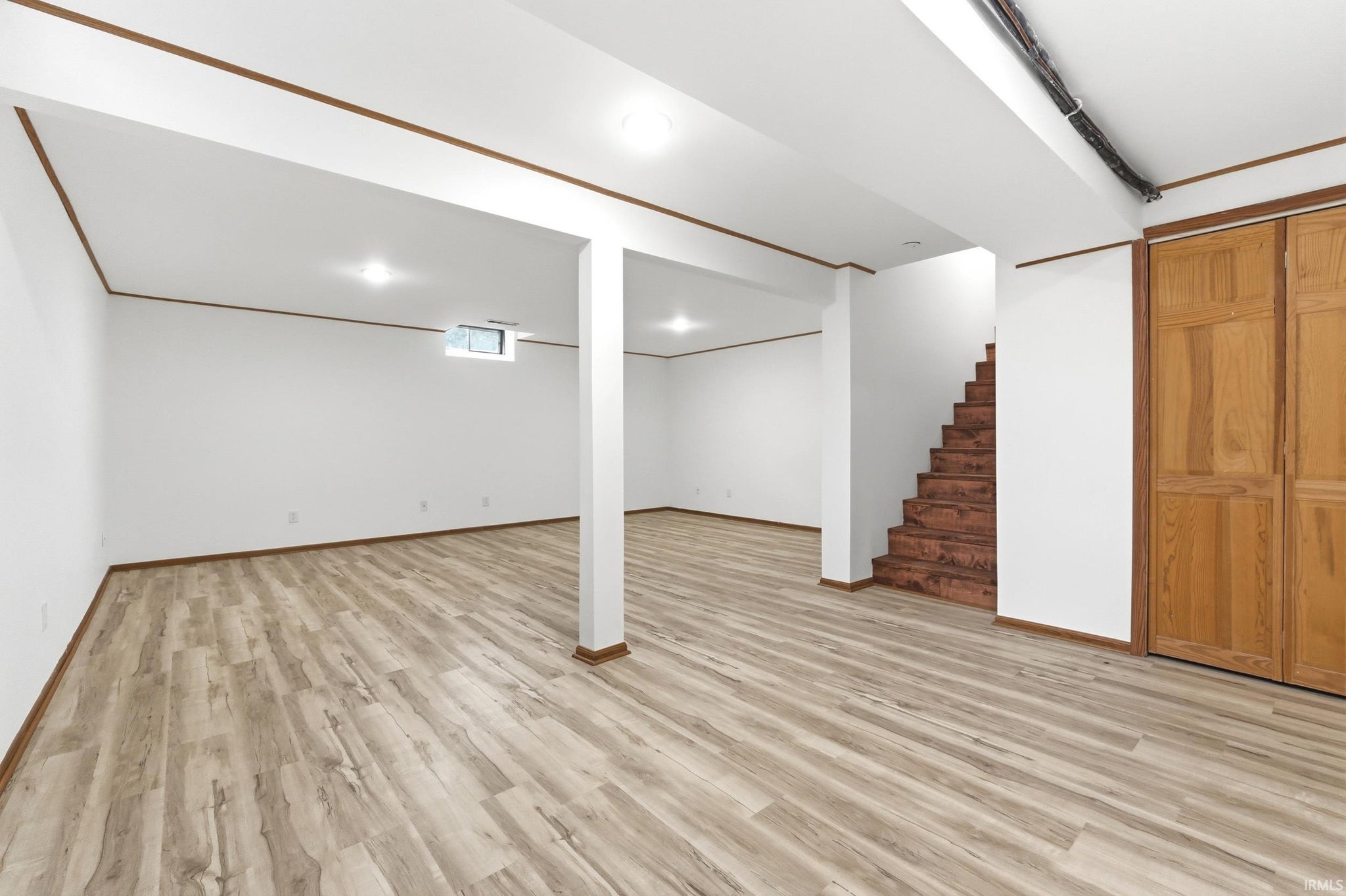 Image of 14130 Whittern Road
