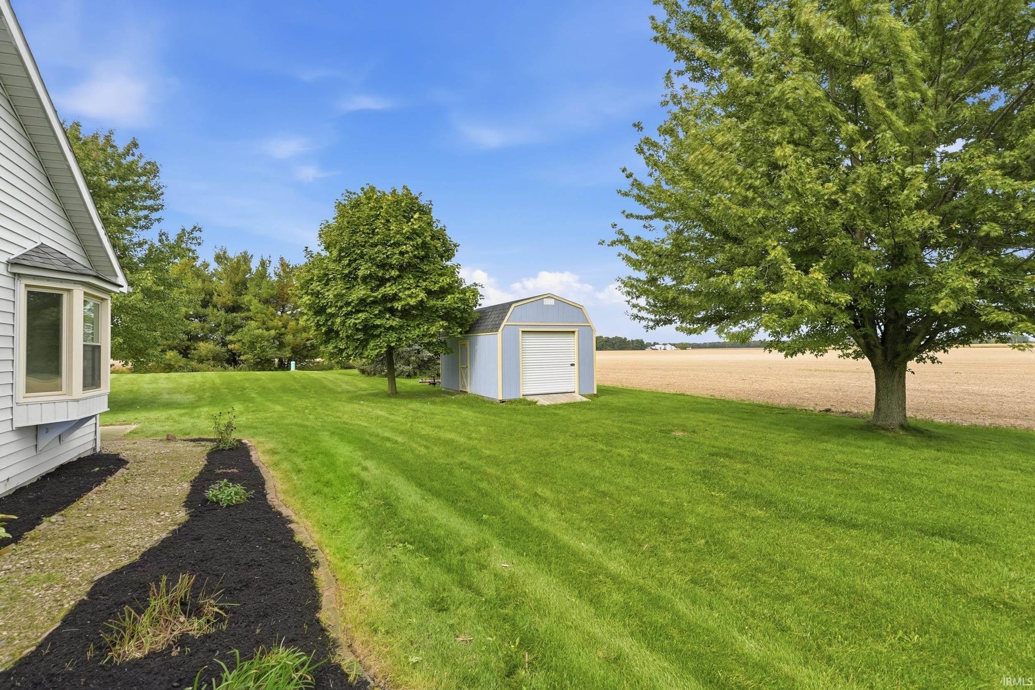 Image of 14130 Whittern Road