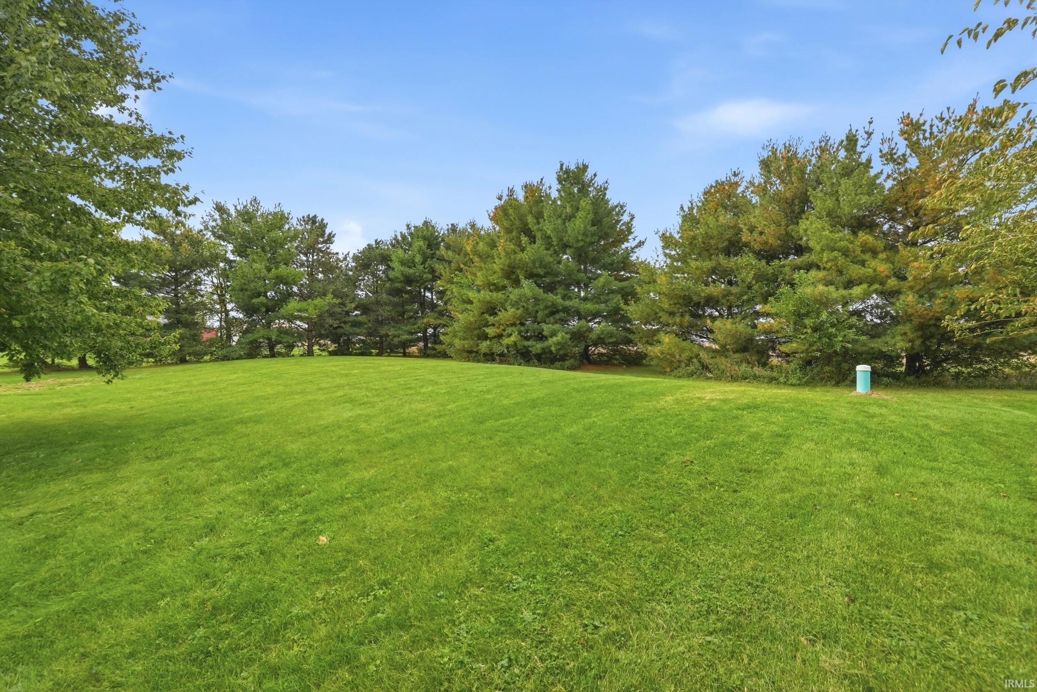 Image of 14130 Whittern Road