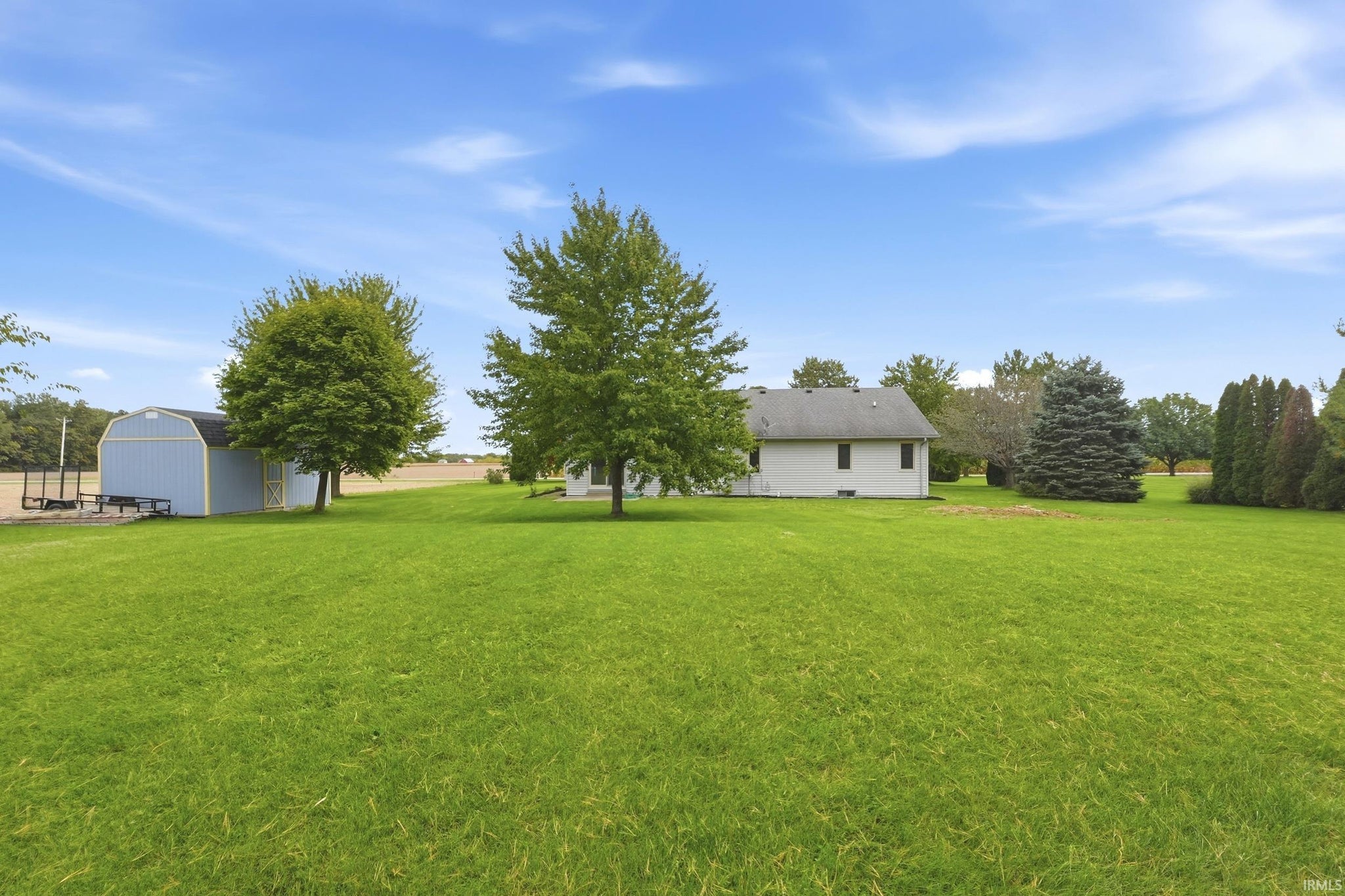 Image of 14130 Whittern Road