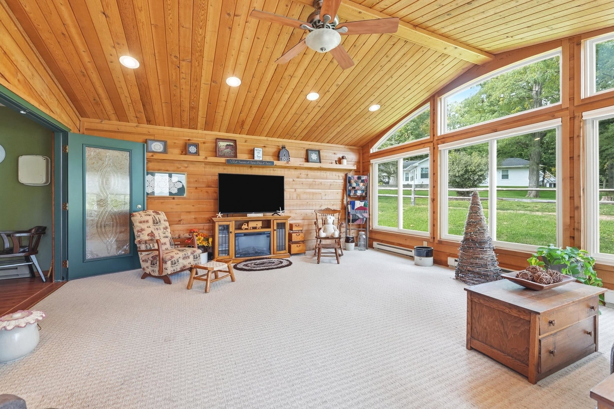 Image of 705 B Arcadia Court