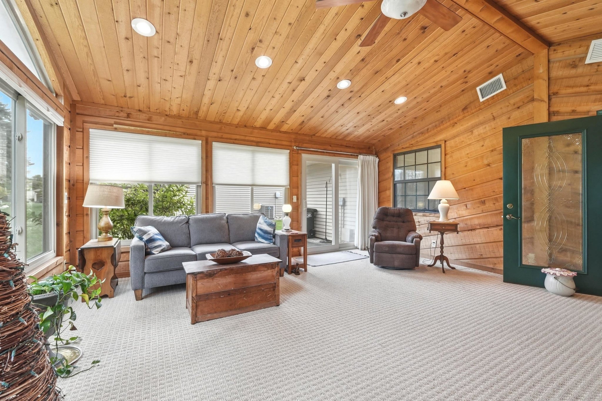 Image of 705 B Arcadia Court