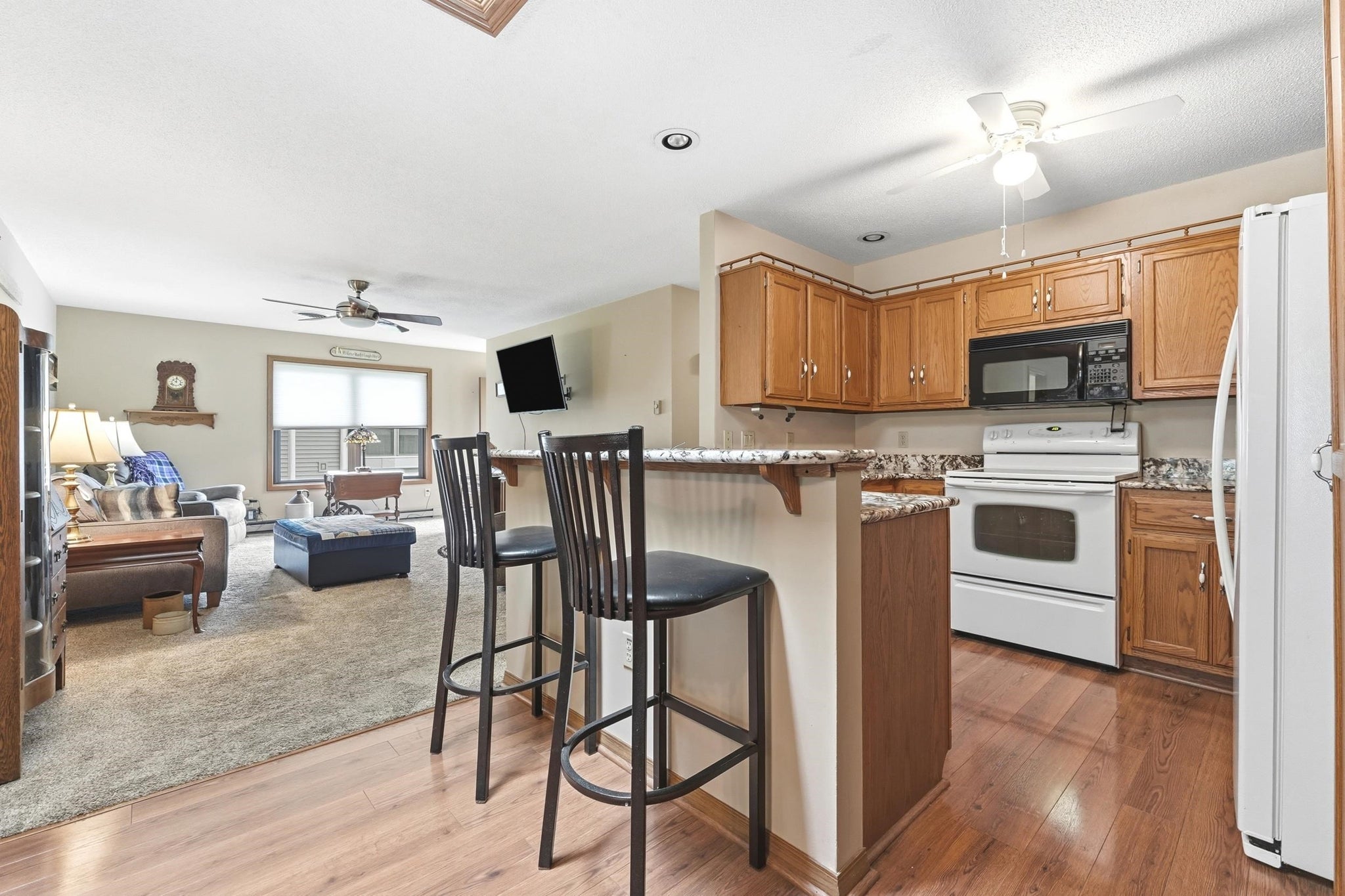 Image of 705 B Arcadia Court