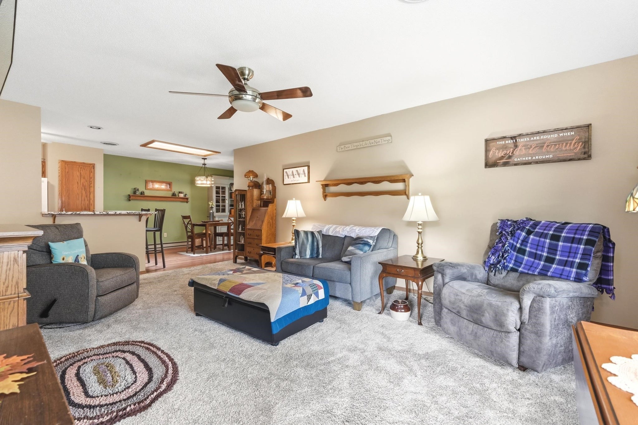 Image of 705 B Arcadia Court